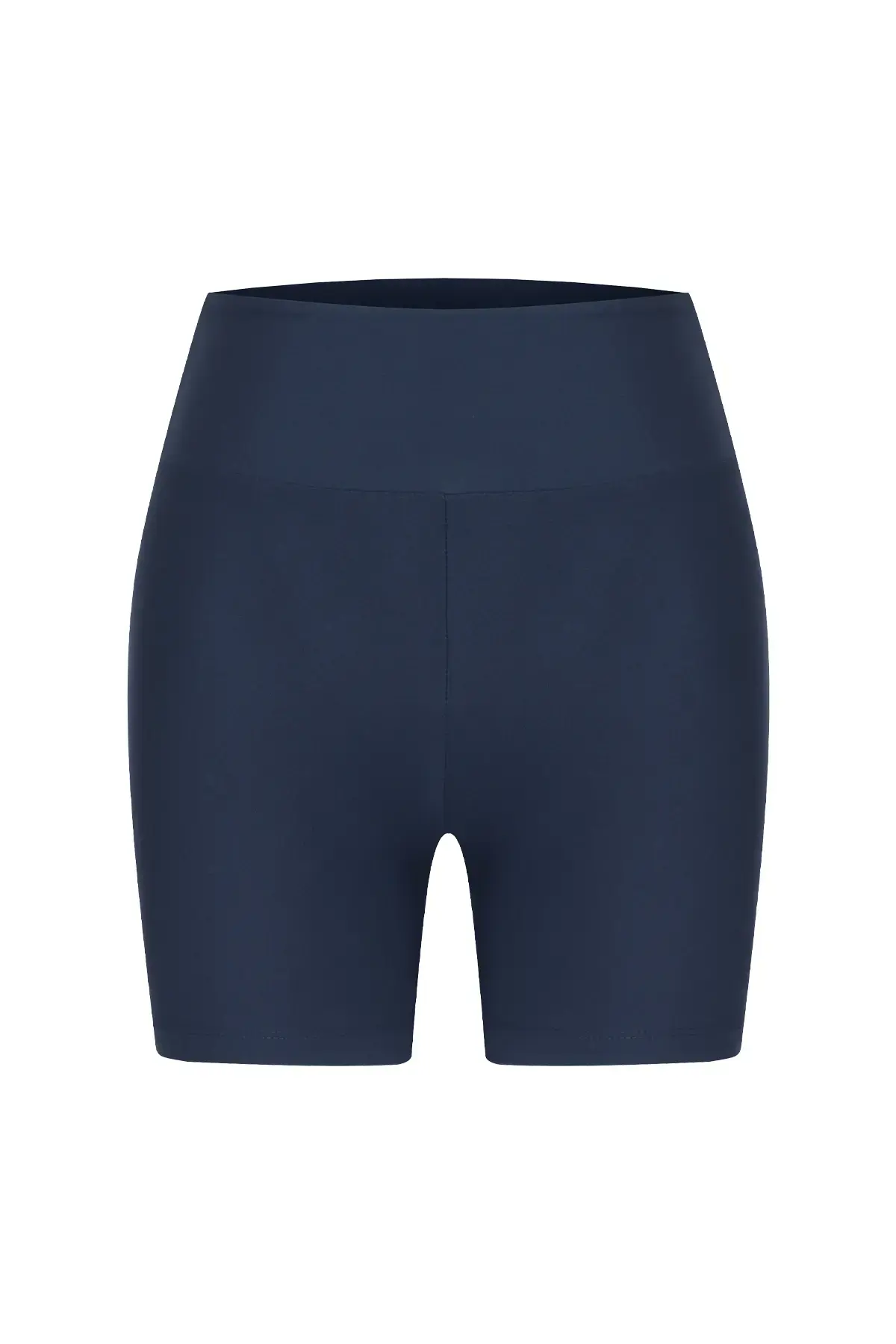 DULCE SHORTS