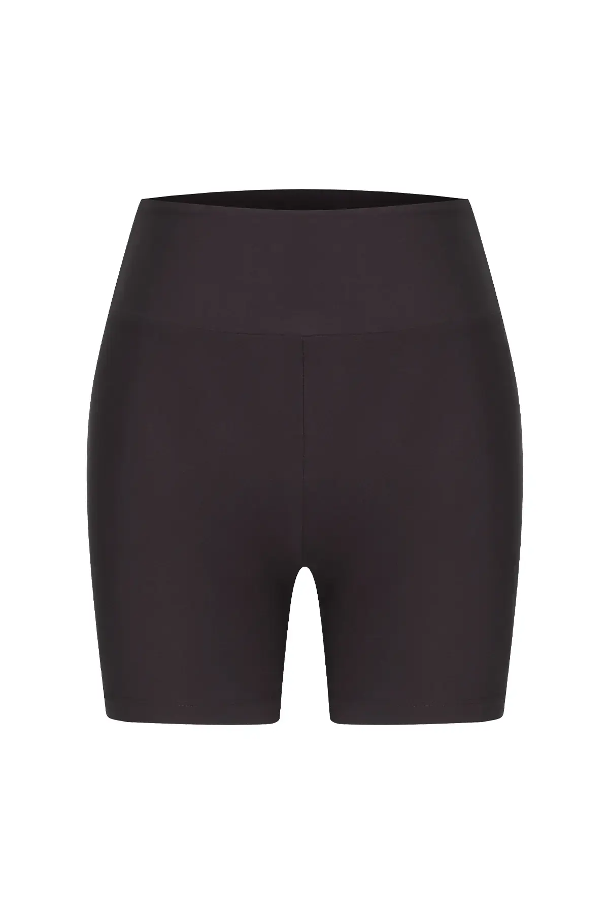 DULCE SHORTS