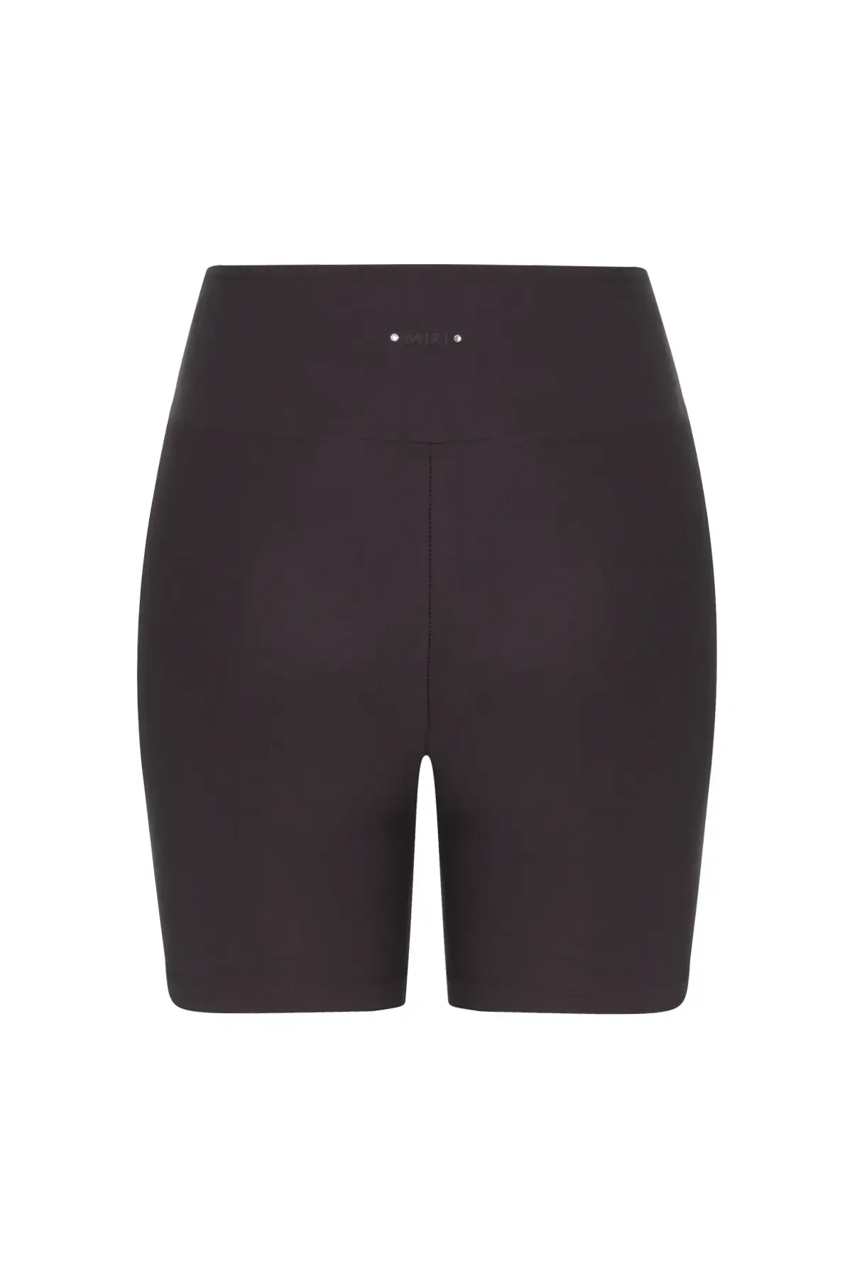 DULCE SHORTS