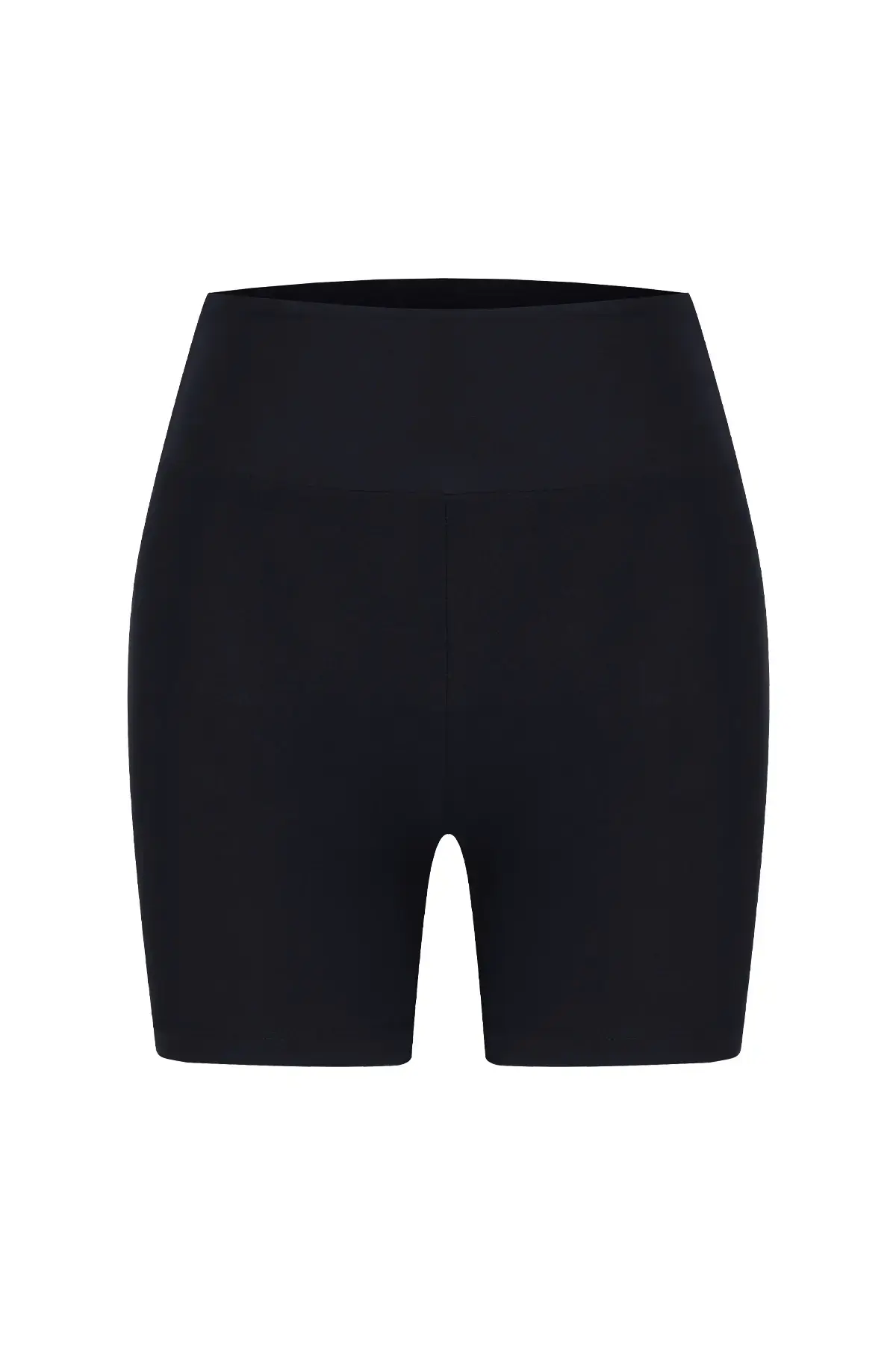 DULCE SHORTS