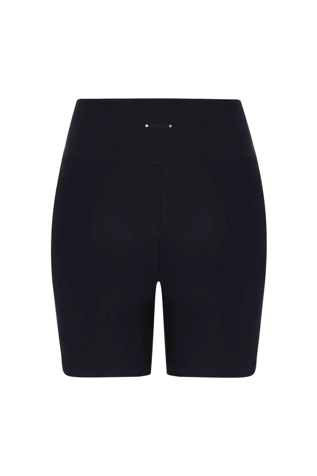 DULCE SHORTS