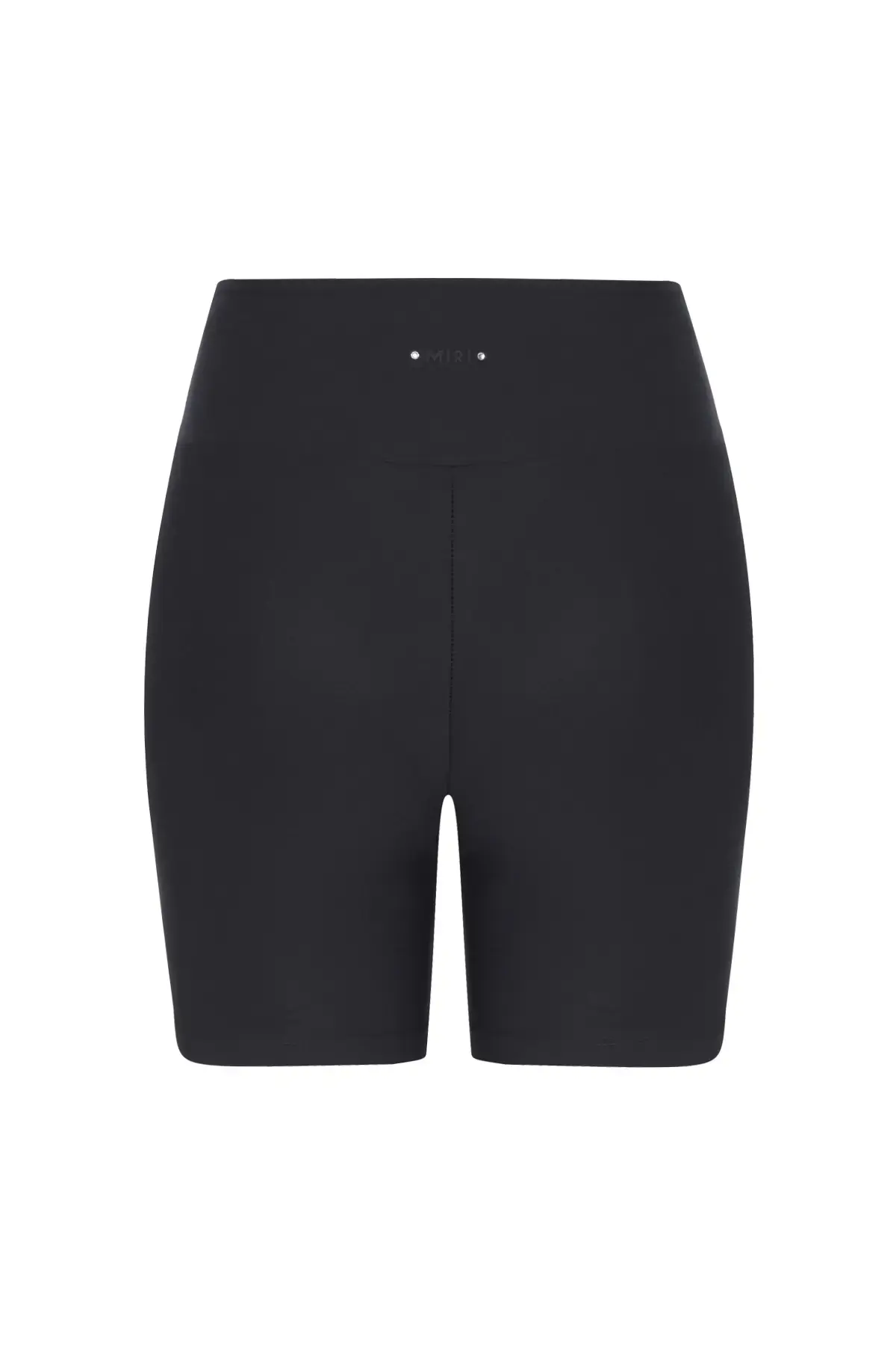 DULCE SHORTS