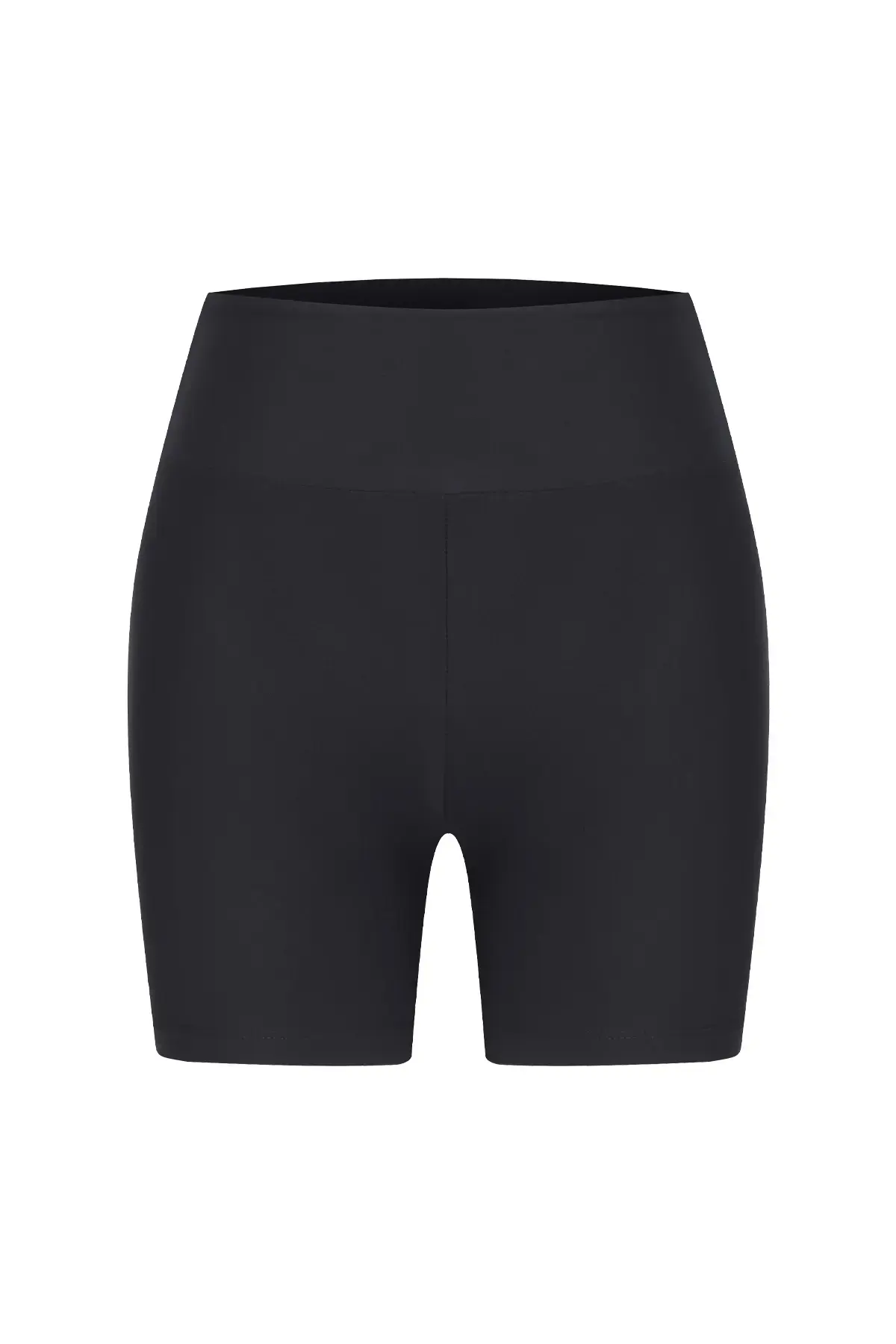 DULCE SHORTS