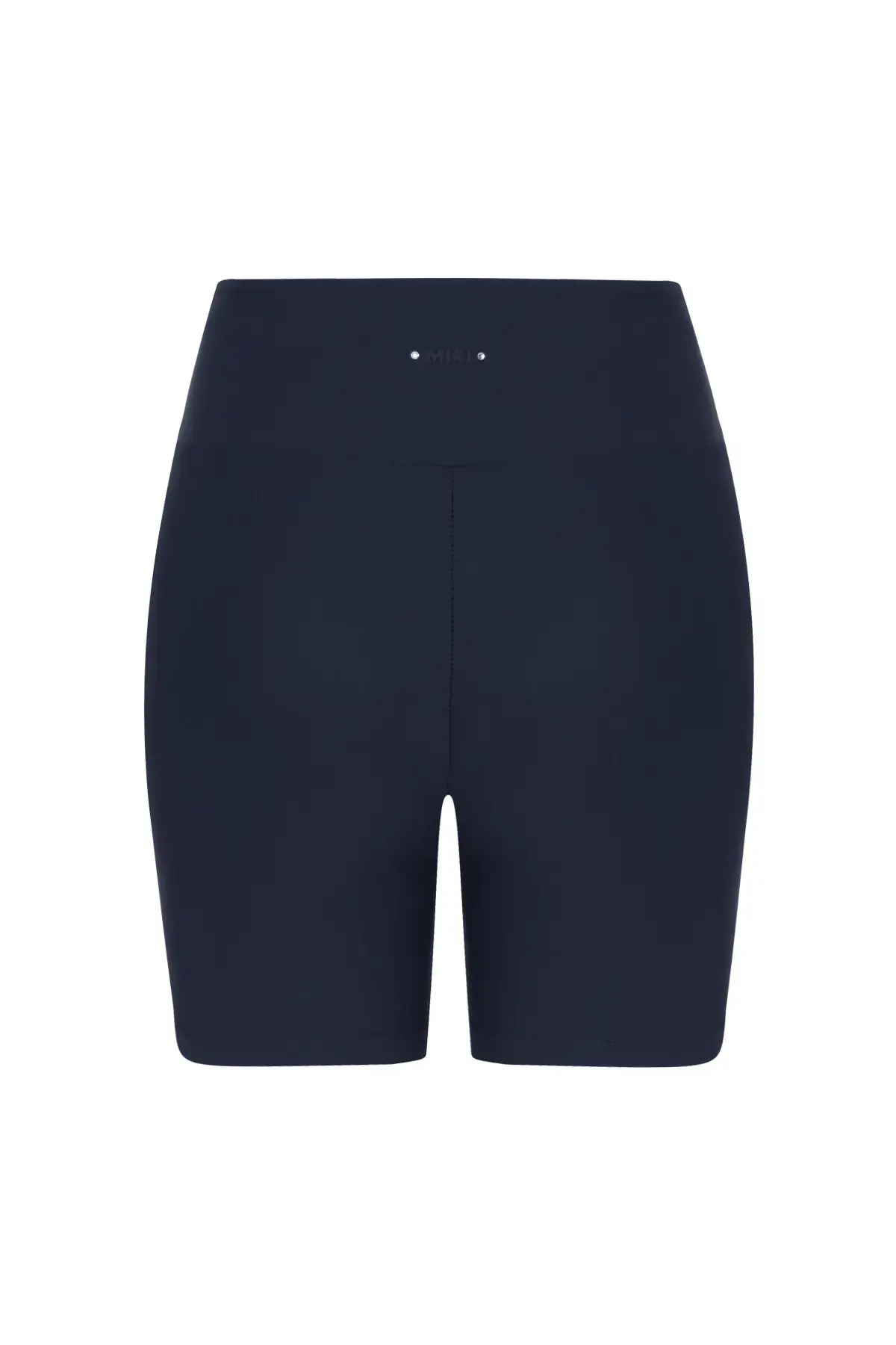 DULCE SHORTS