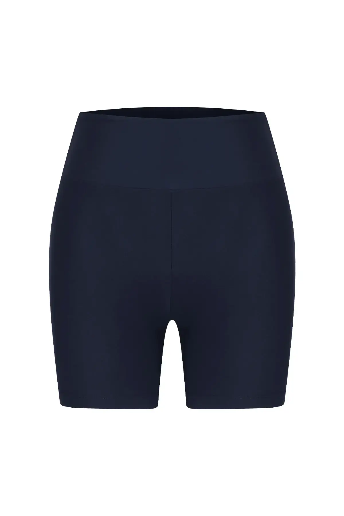DULCE SHORTS