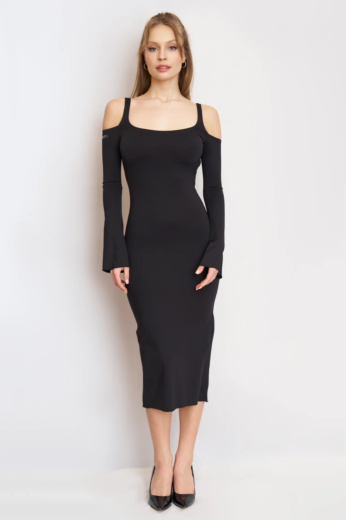 FALORE DRESS