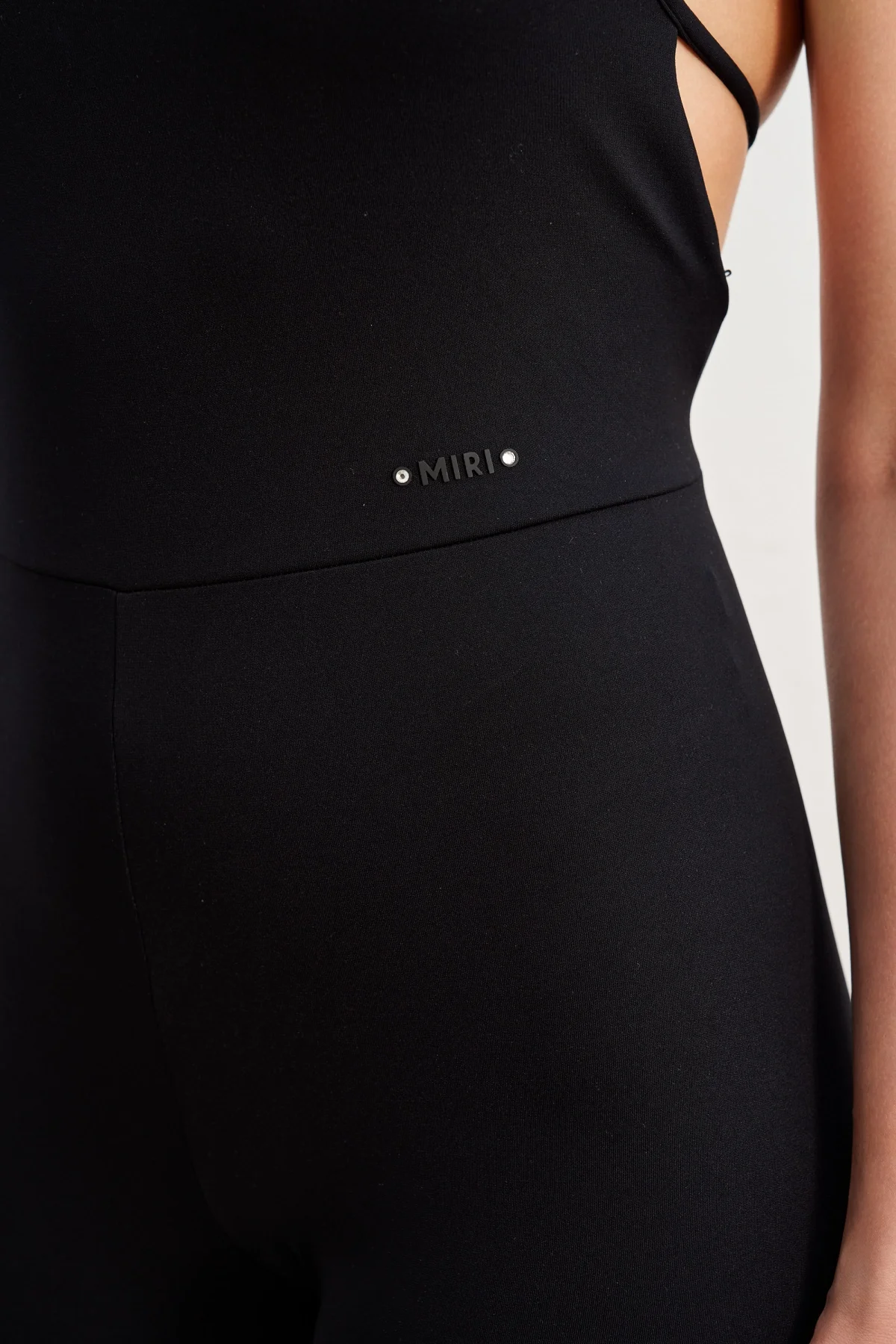 IRLA JUMPSUIT