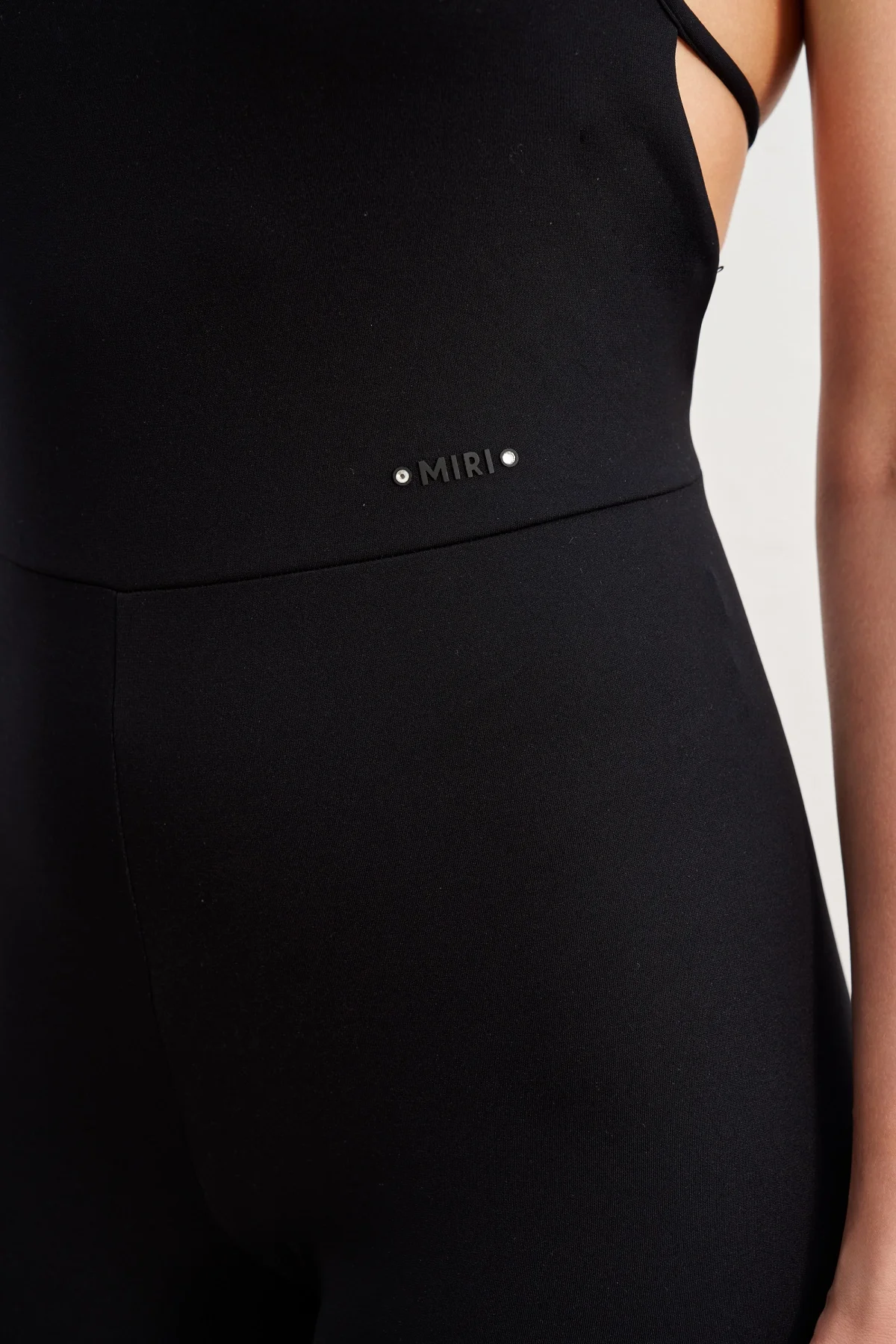 IRLA JUMPSUIT