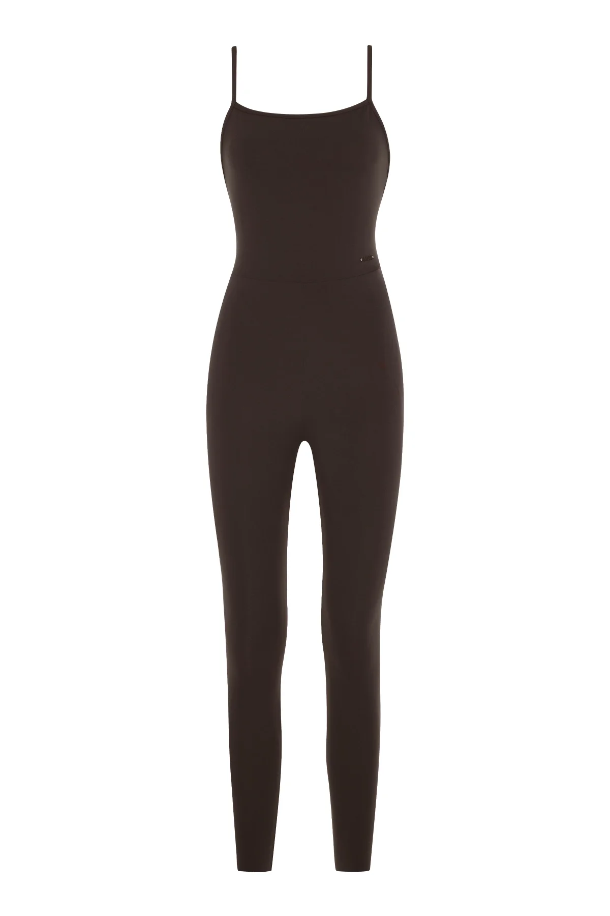 IRLA JUMPSUIT