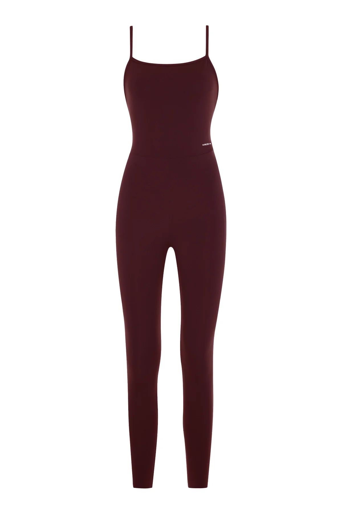 IRLA JUMPSUIT
