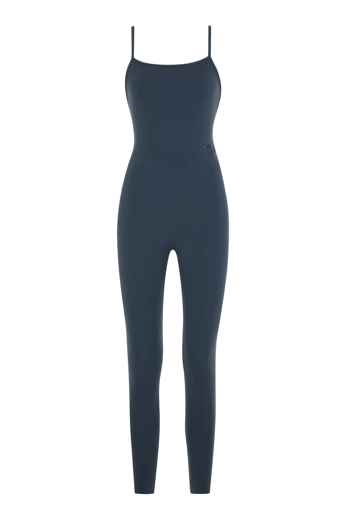 IRLA JUMPSUIT