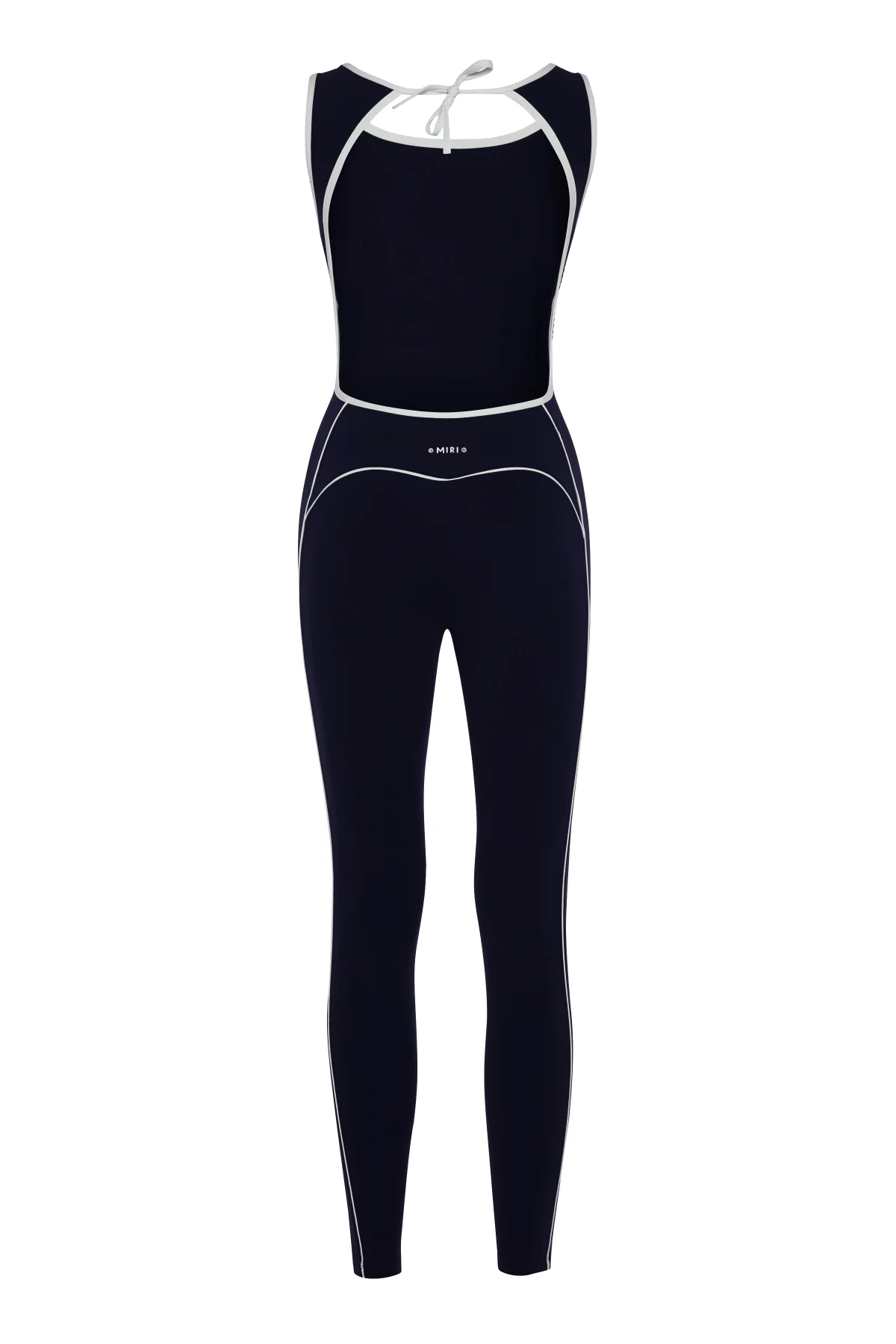 ISLA JUMPSUIT