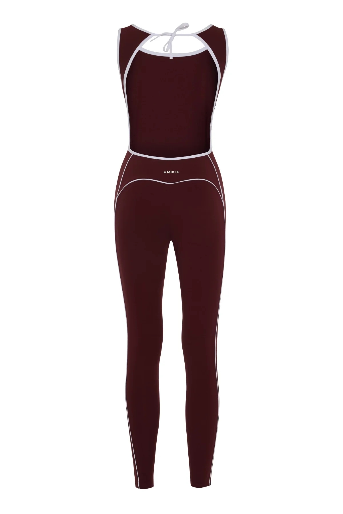ISLA JUMPSUIT