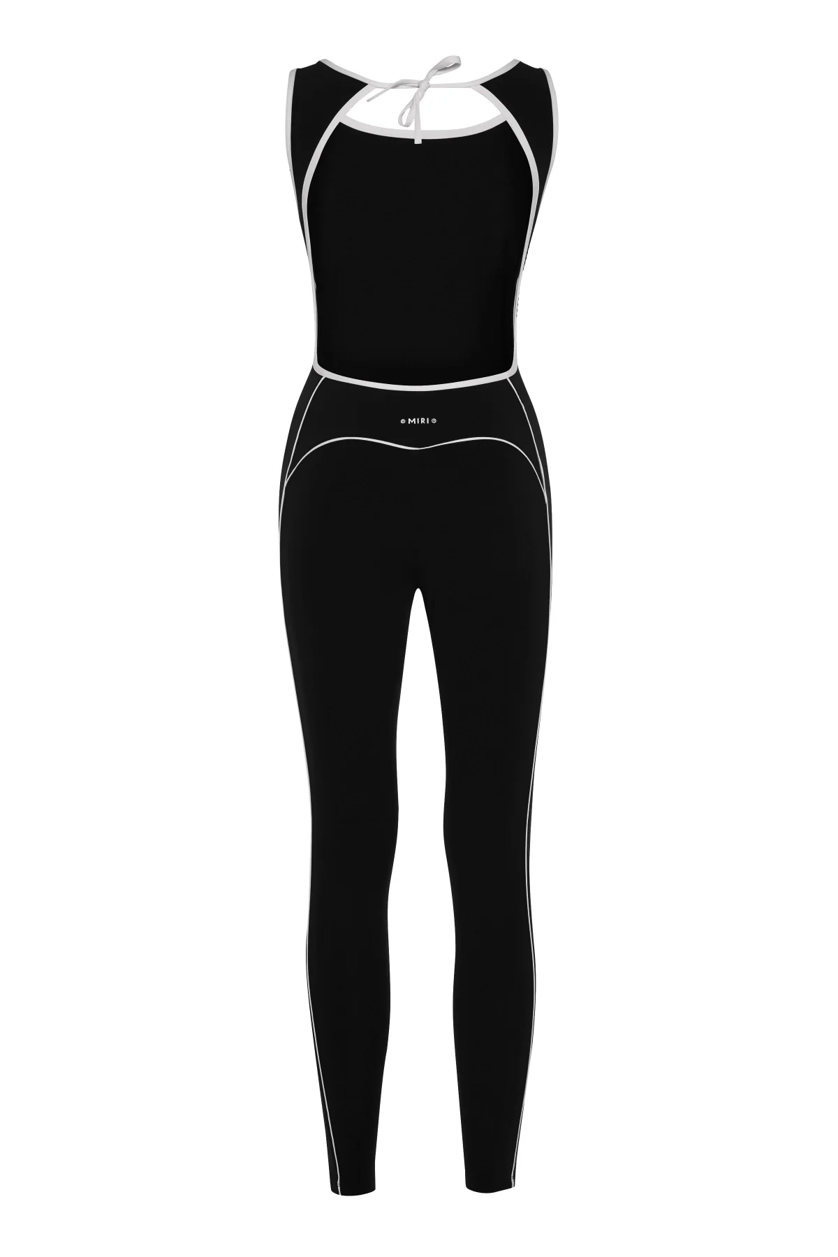 ISLA JUMPSUIT
