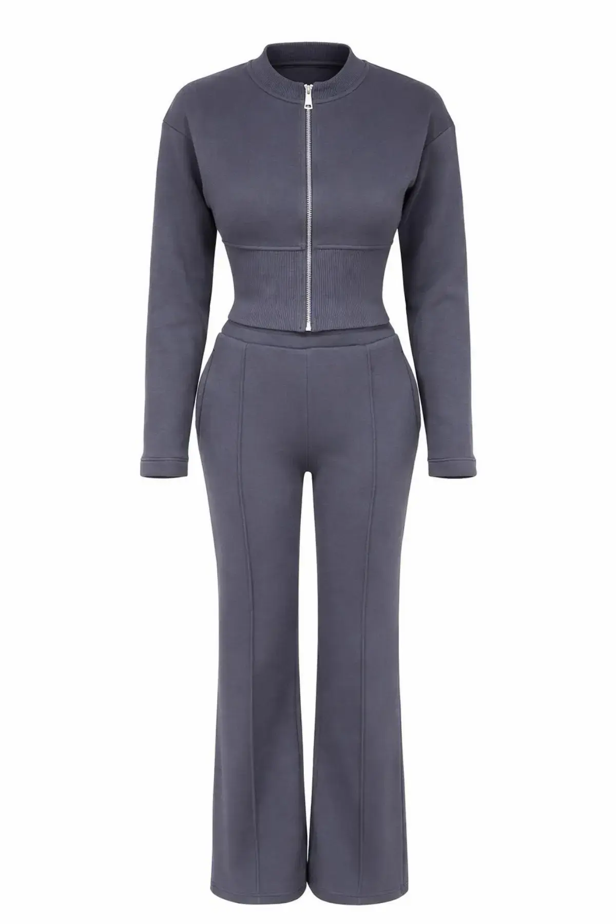 JAELA TRACKSUIT