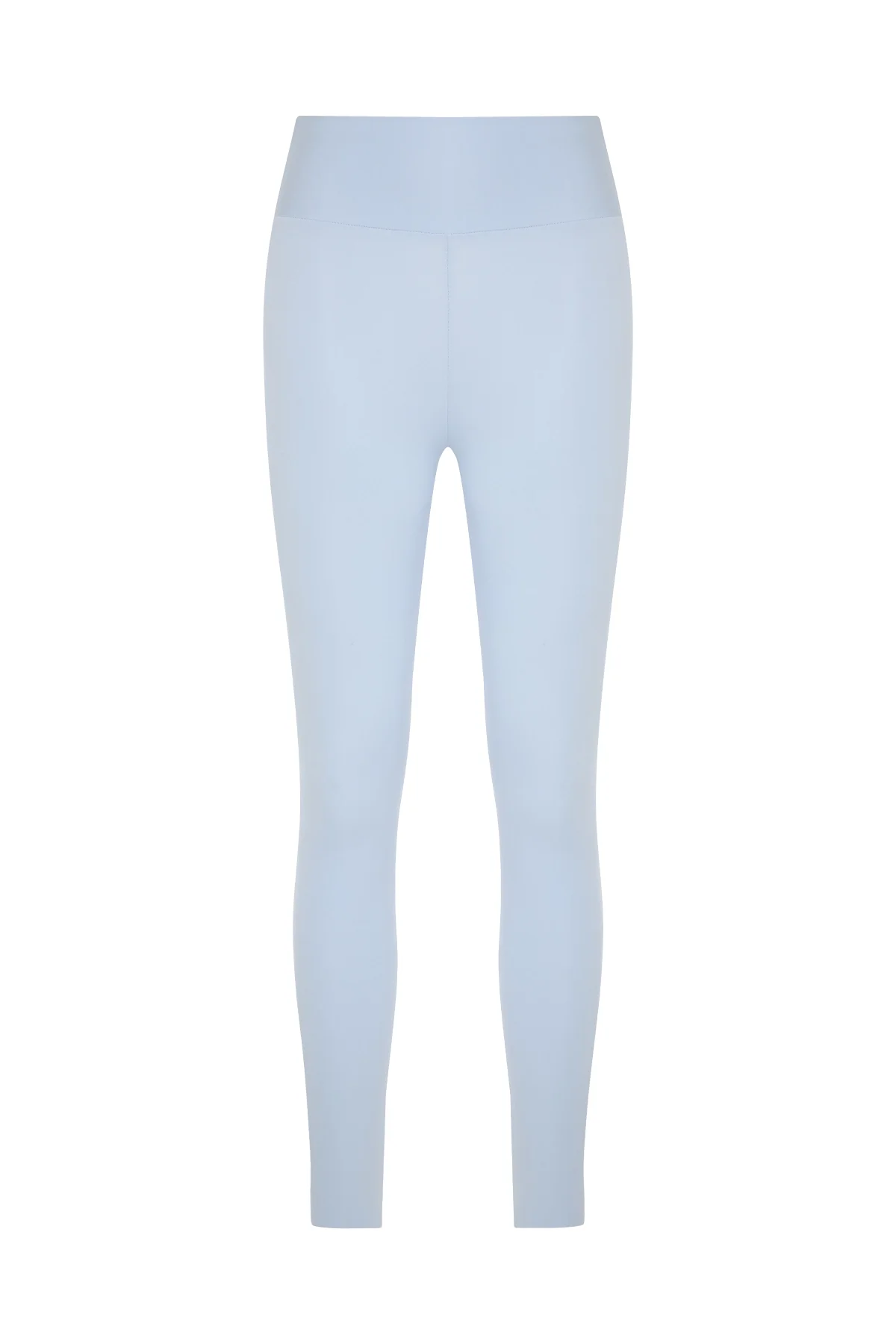 JENSEN LEGGINGS