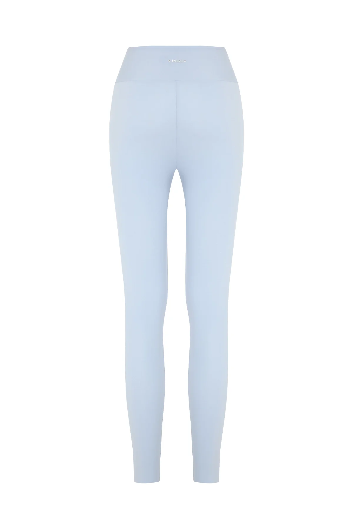 JENSEN LEGGINGS