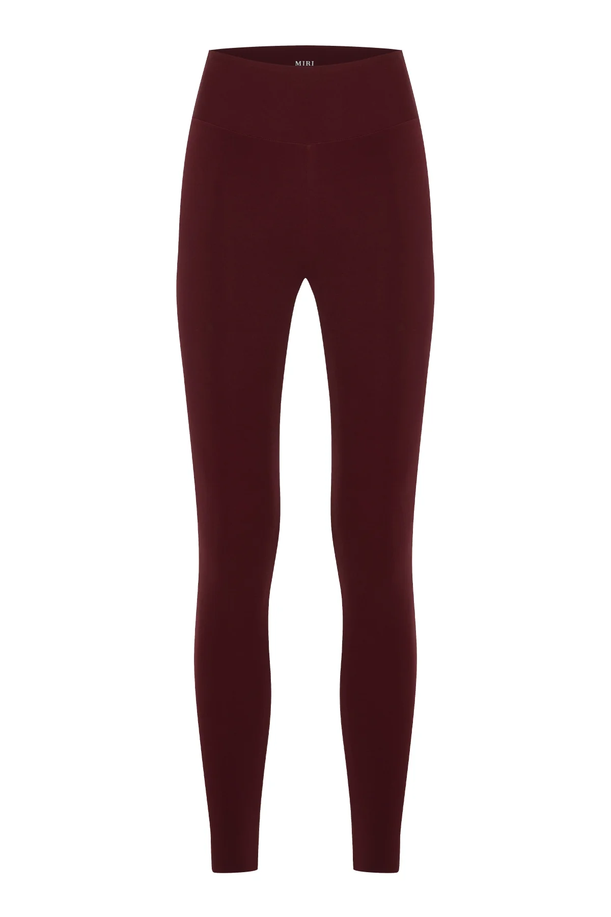 JENSEN LEGGINGS