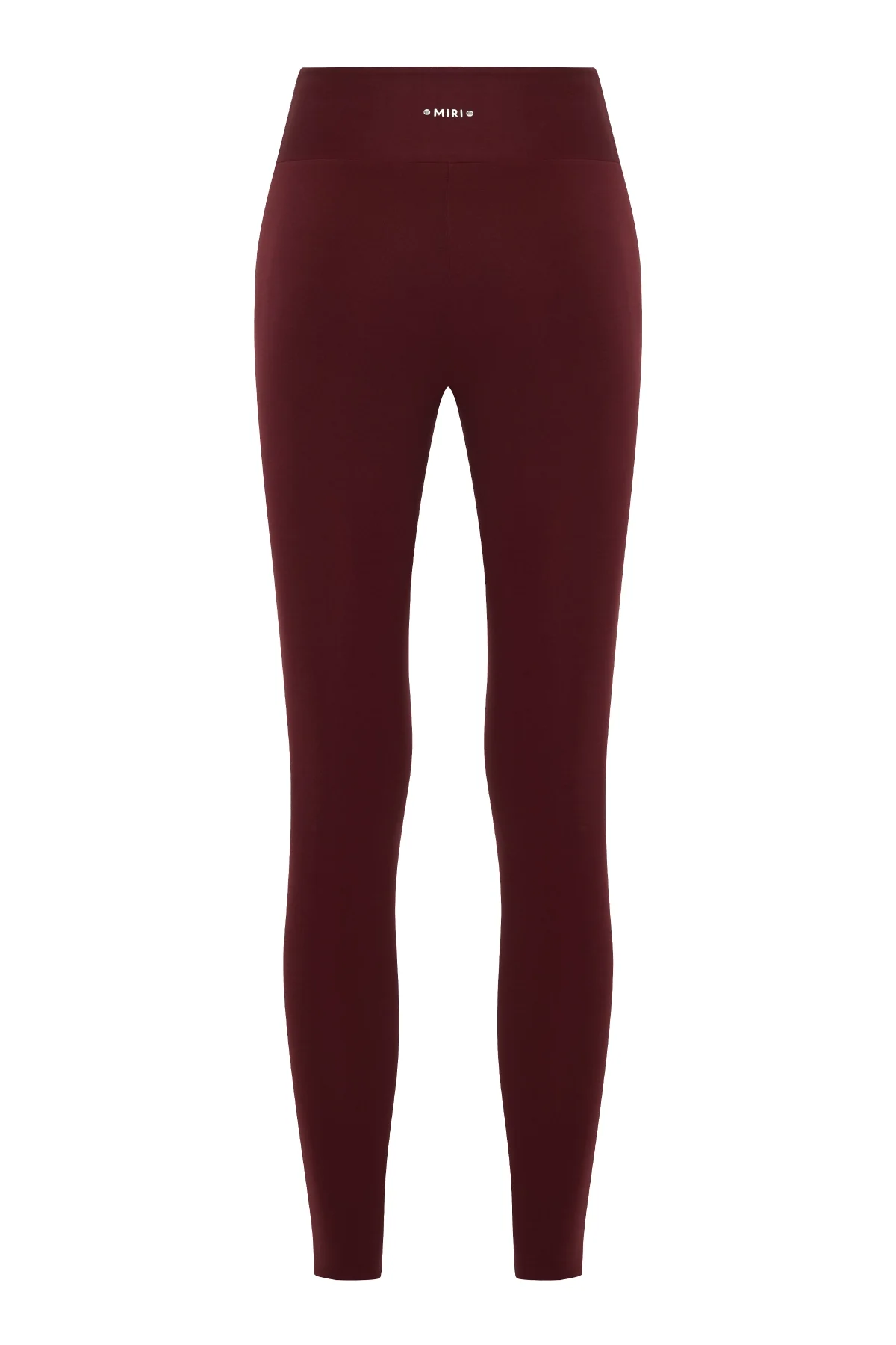 JENSEN LEGGINGS