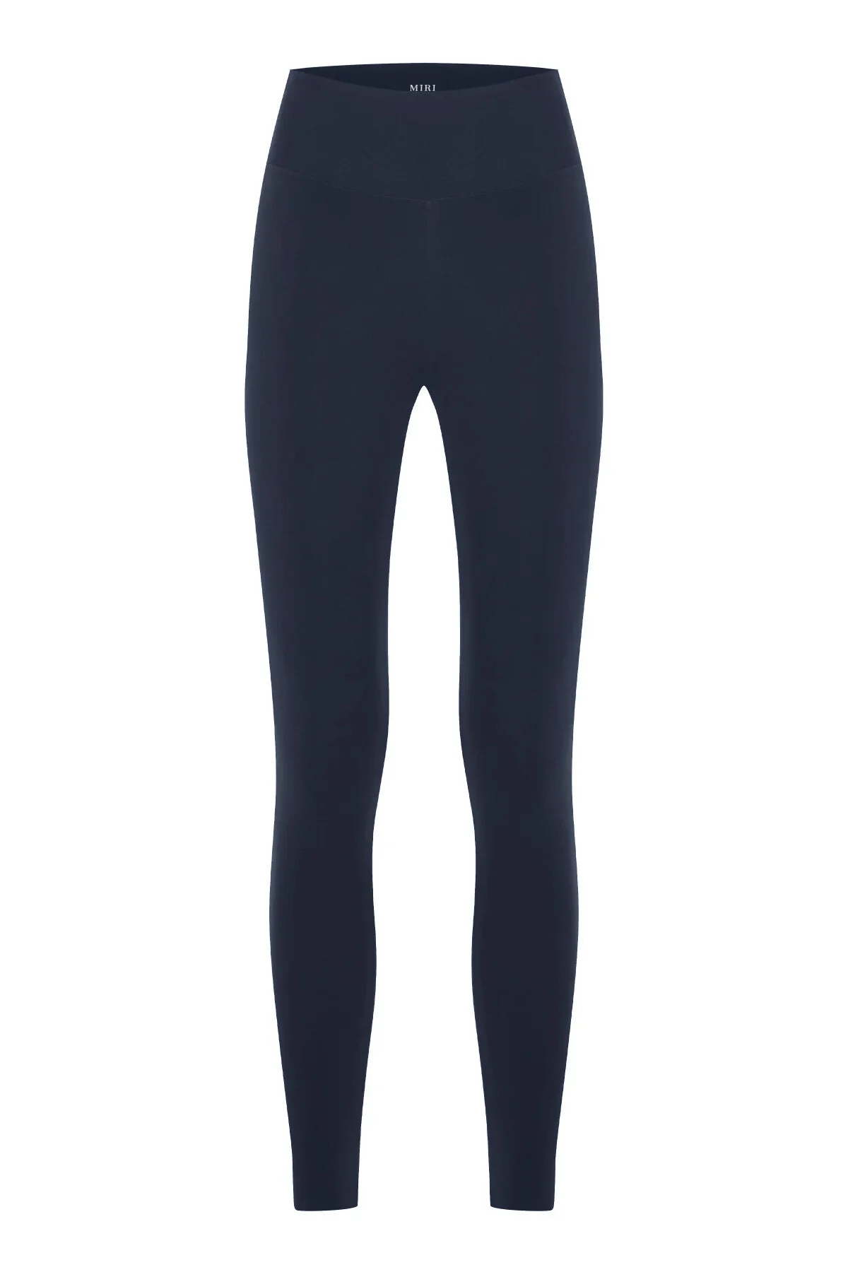 JENSEN LEGGINGS