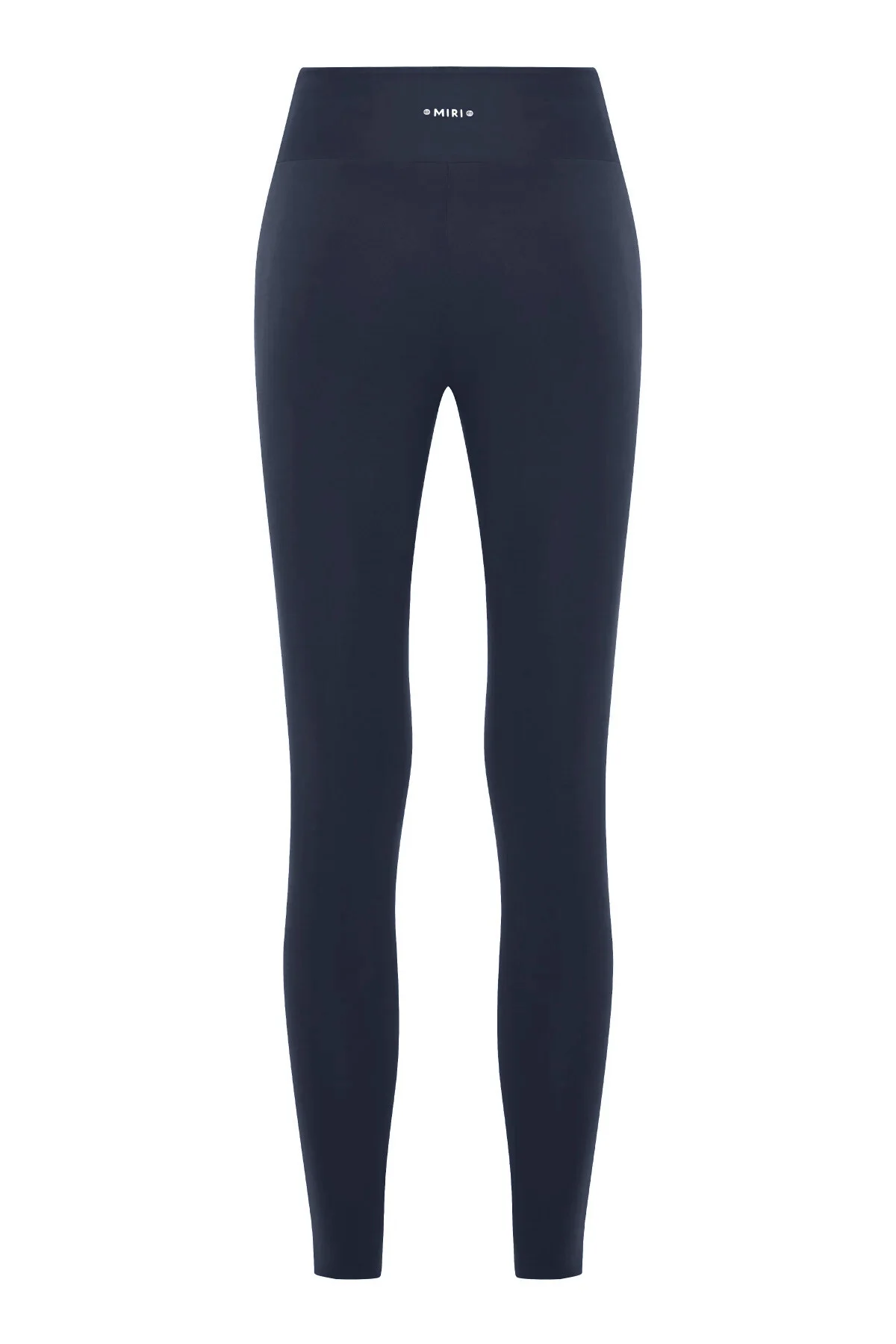 JENSEN LEGGINGS