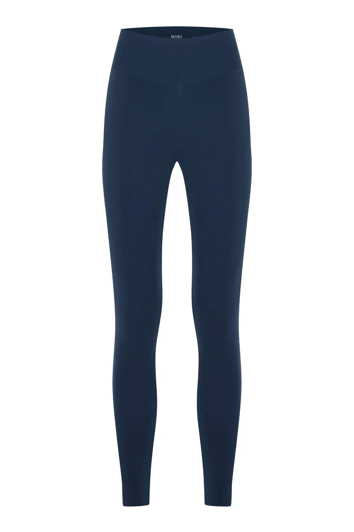 JENSEN LEGGINGS