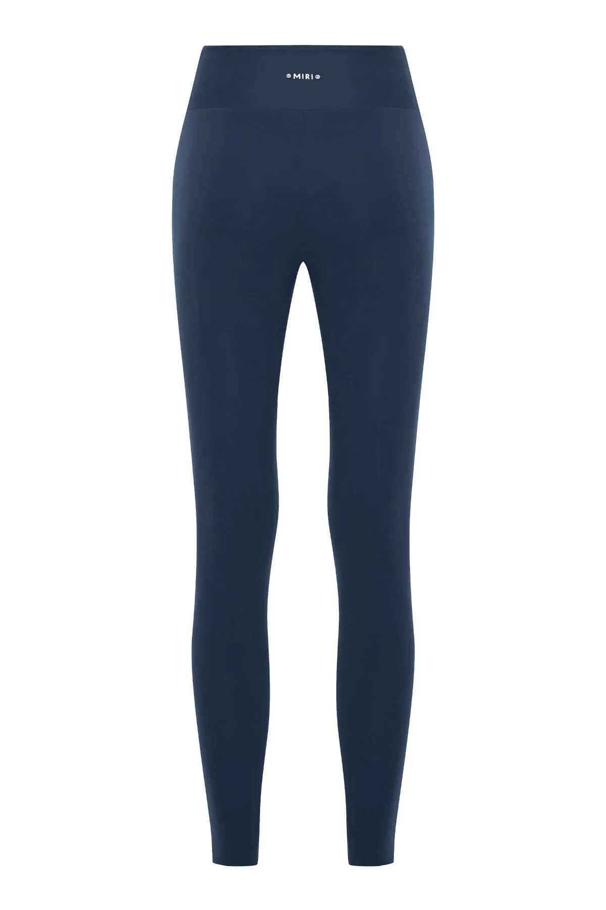 JENSEN LEGGINGS