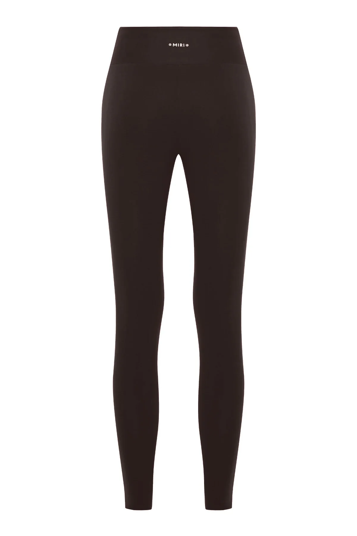 JENSEN LEGGINGS