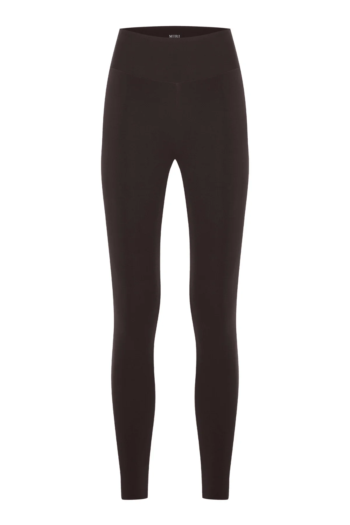 JENSEN LEGGINGS