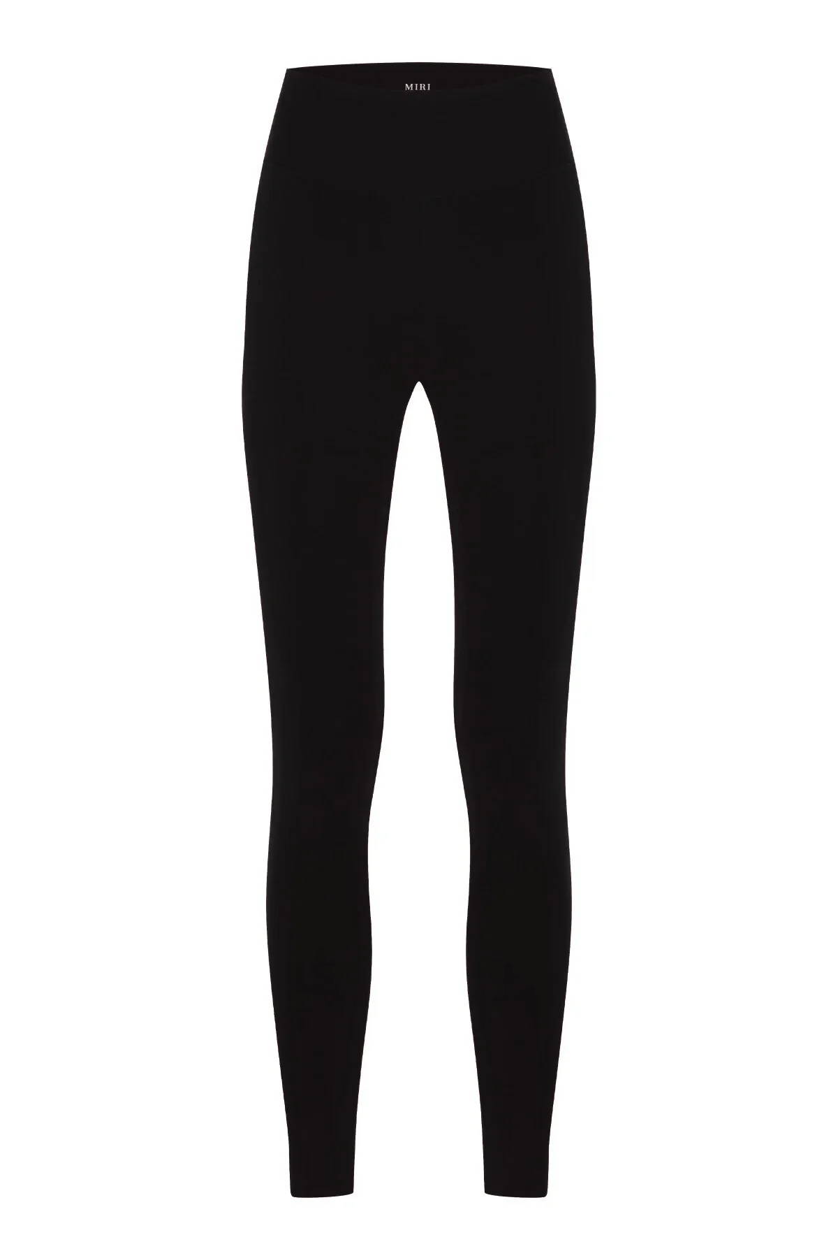 JENSEN LEGGINGS
