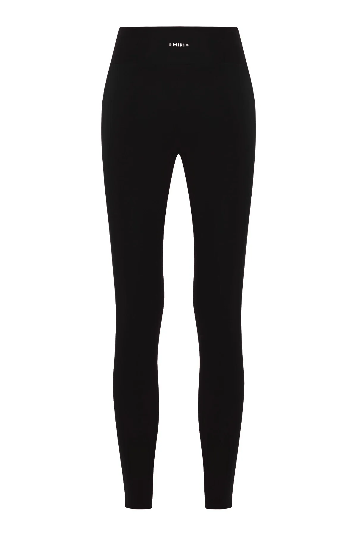 JENSEN LEGGINGS