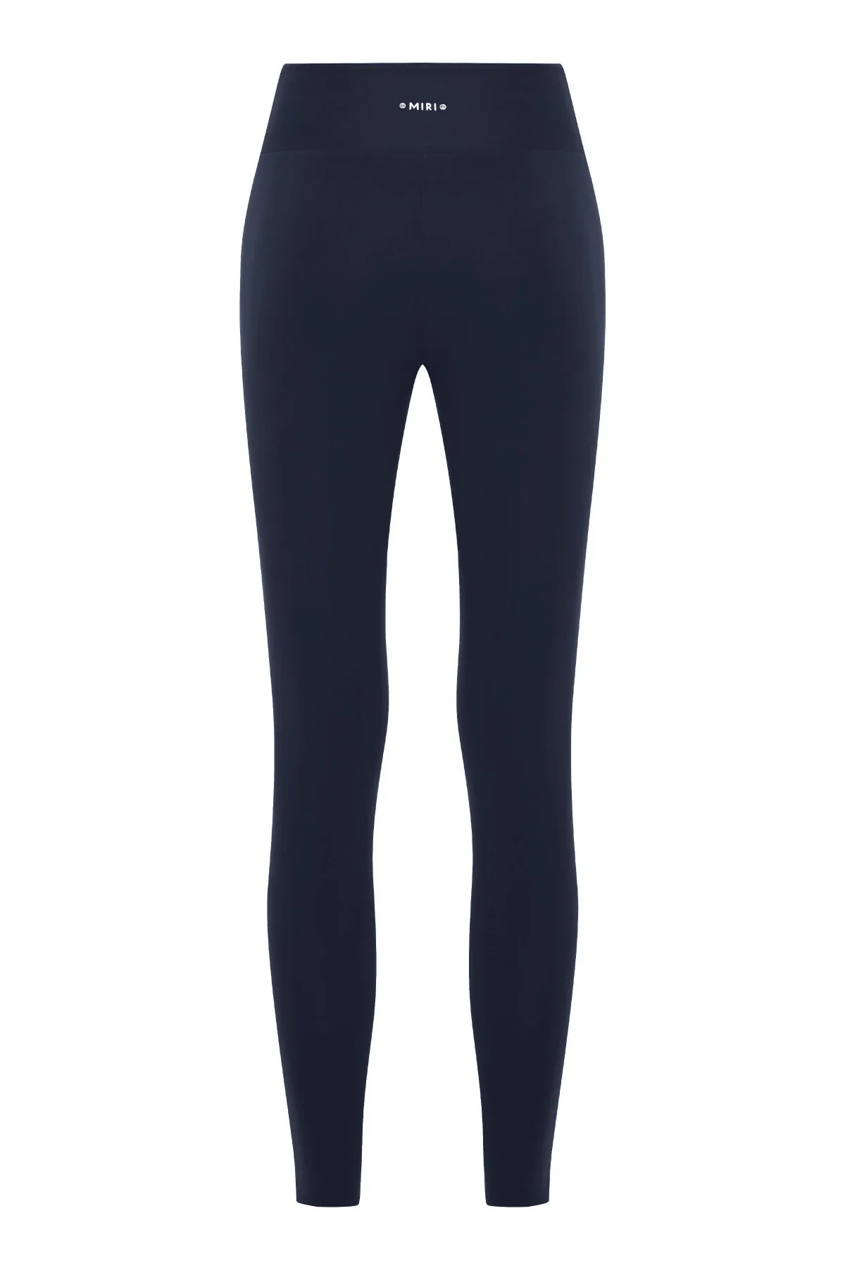 JENSEN LEGGINGS