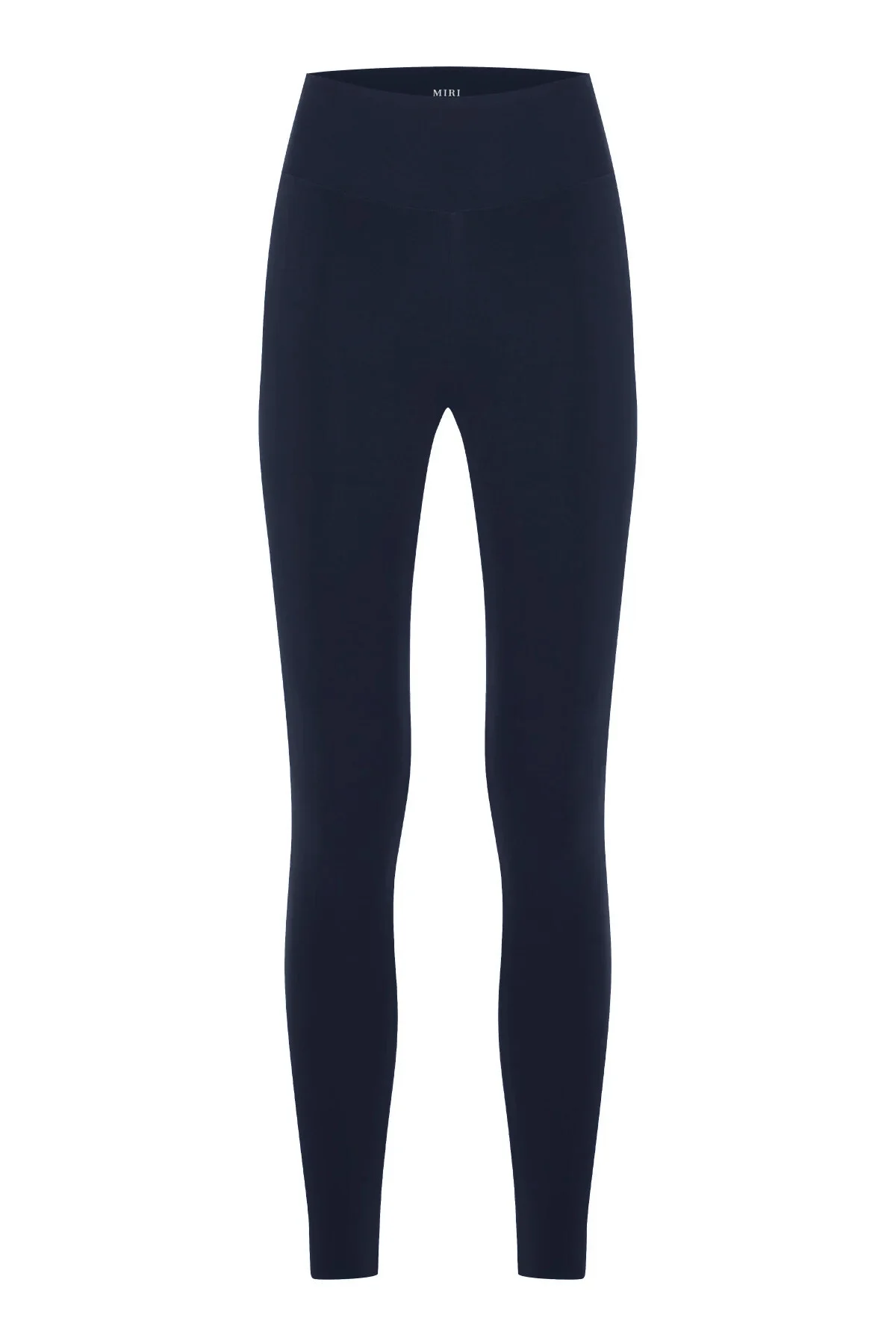 JENSEN LEGGINGS