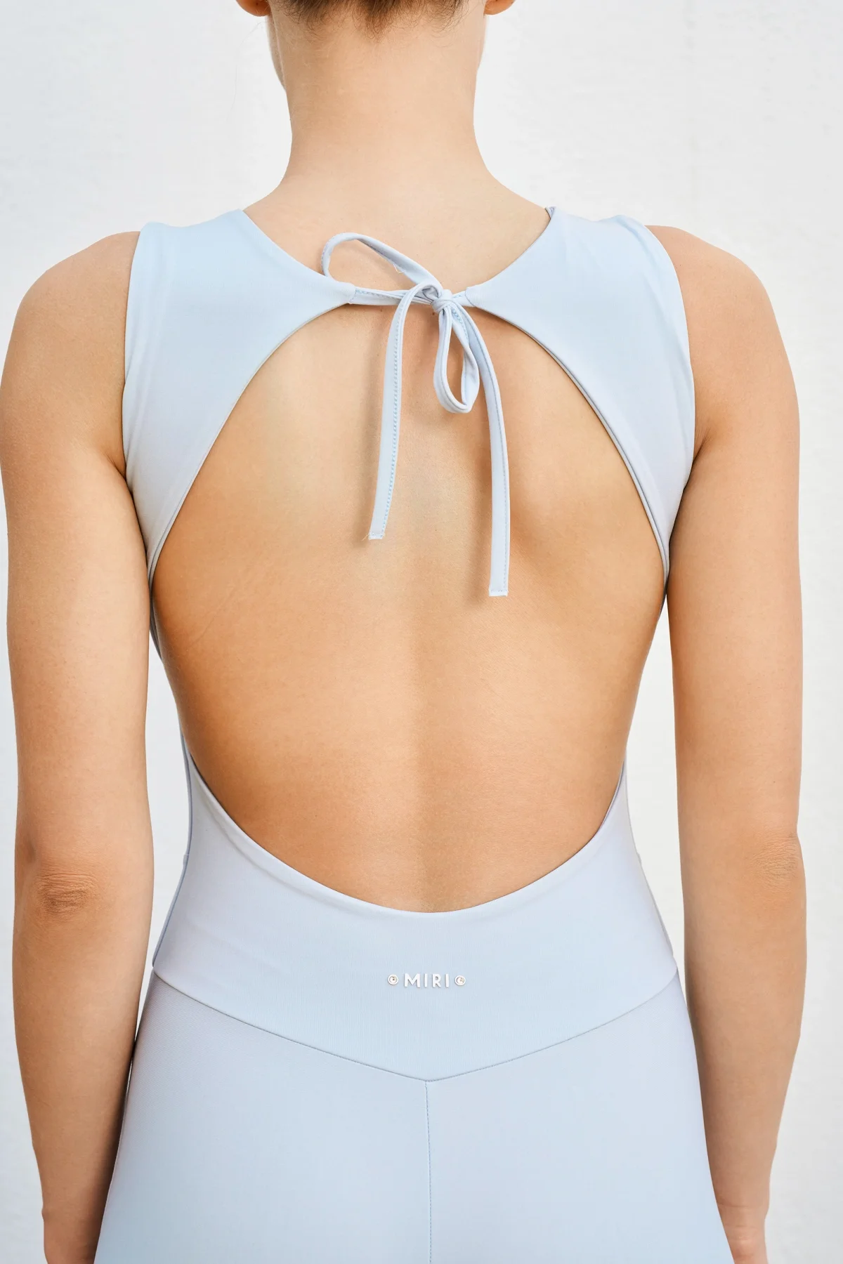 KYLIE JUMPSUIT