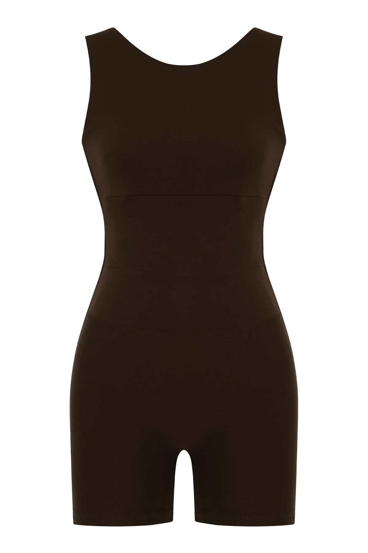 KYLIE JUMPSUIT