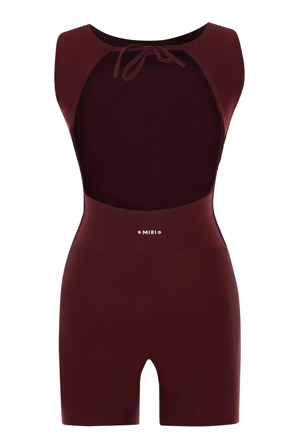 KYLIE JUMPSUIT