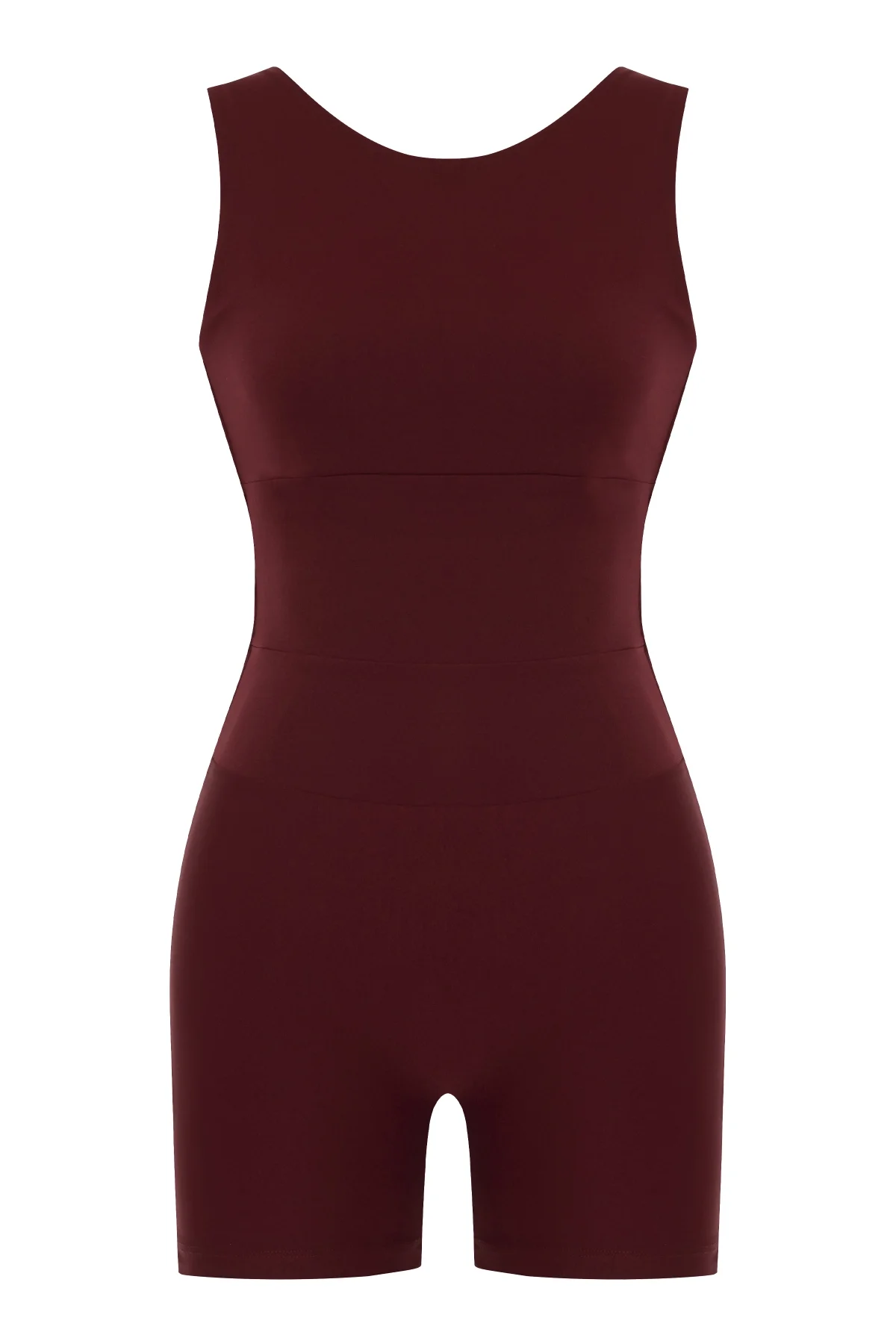 KYLIE JUMPSUIT