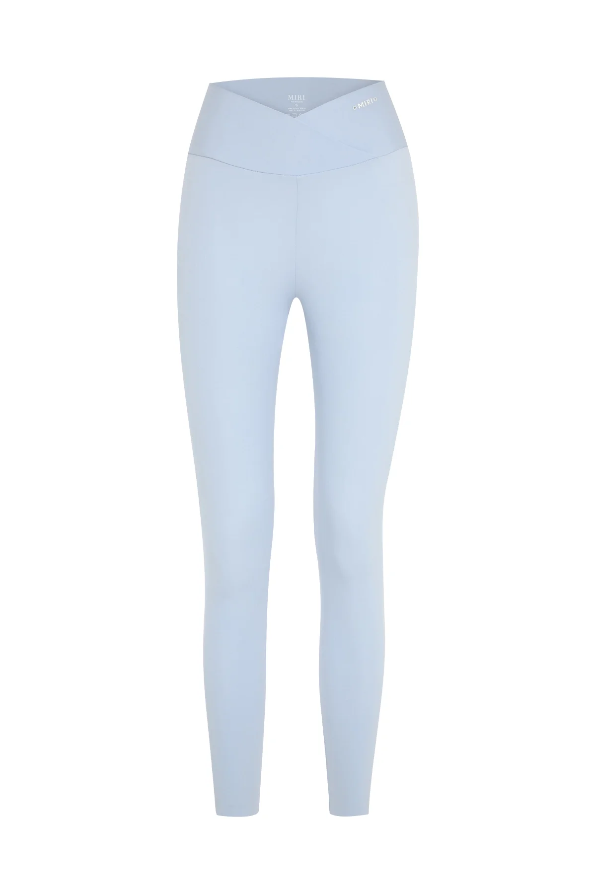 LANTANA LEGGINGS