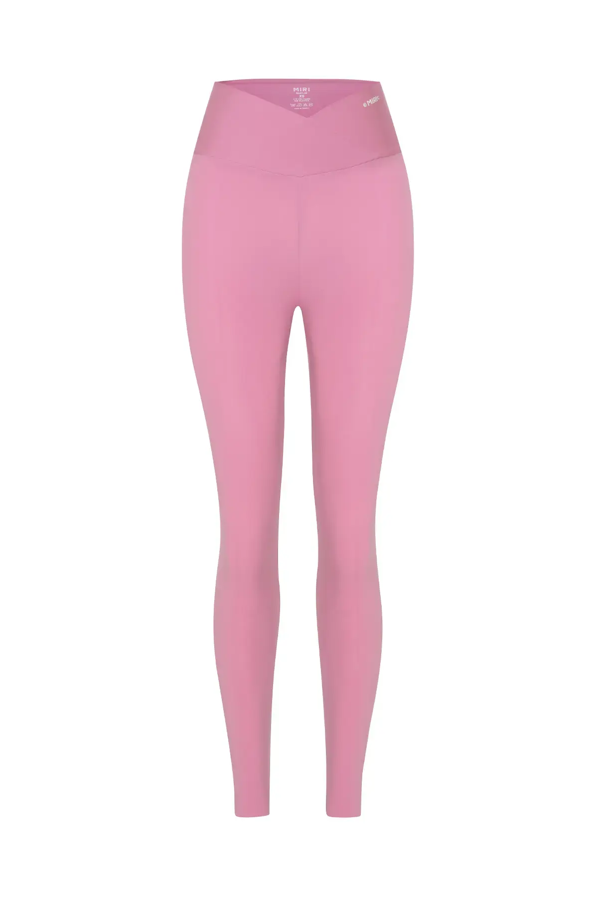 LANTANA LEGGINGS