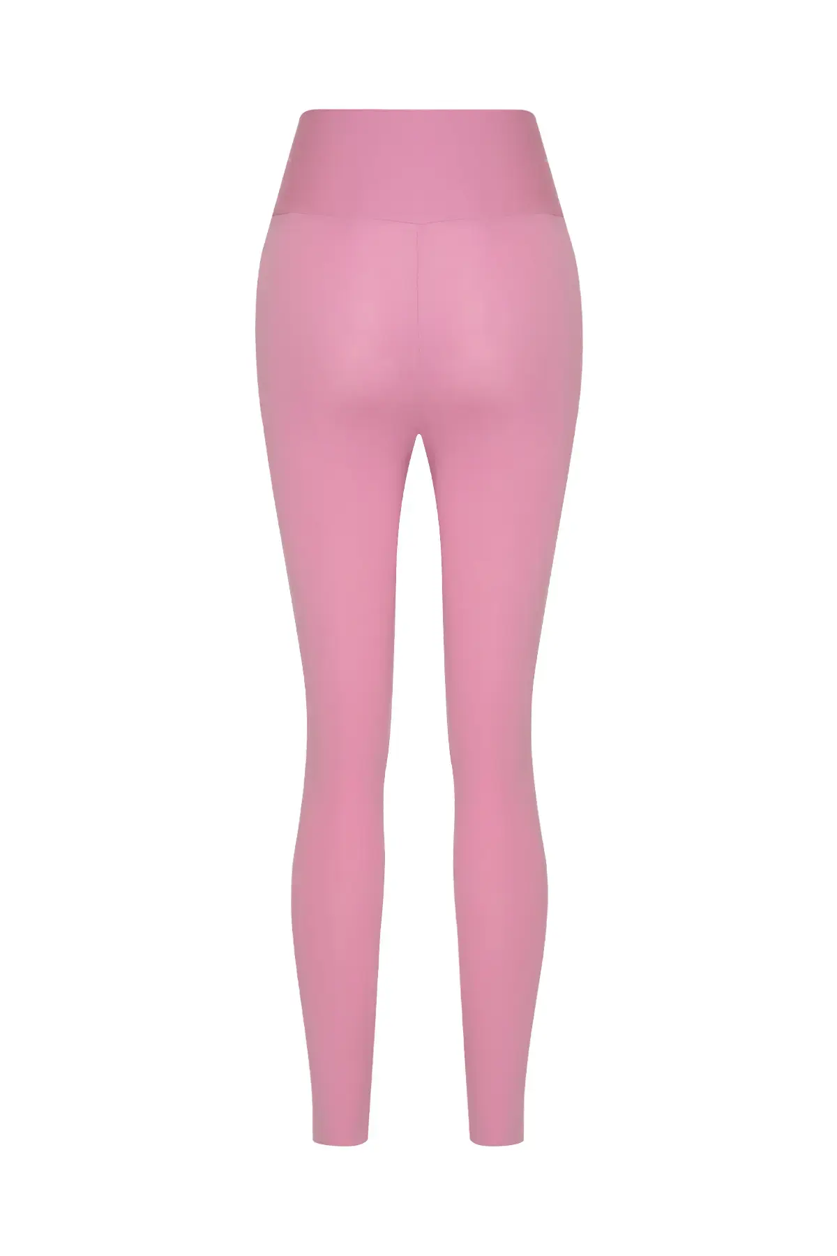 LANTANA LEGGINGS