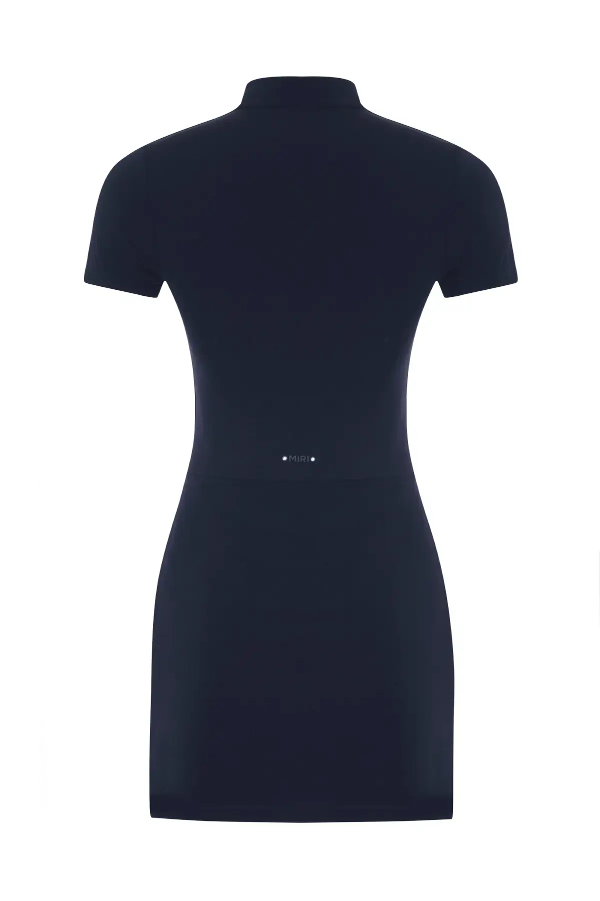 LENNY JUMPSUIT