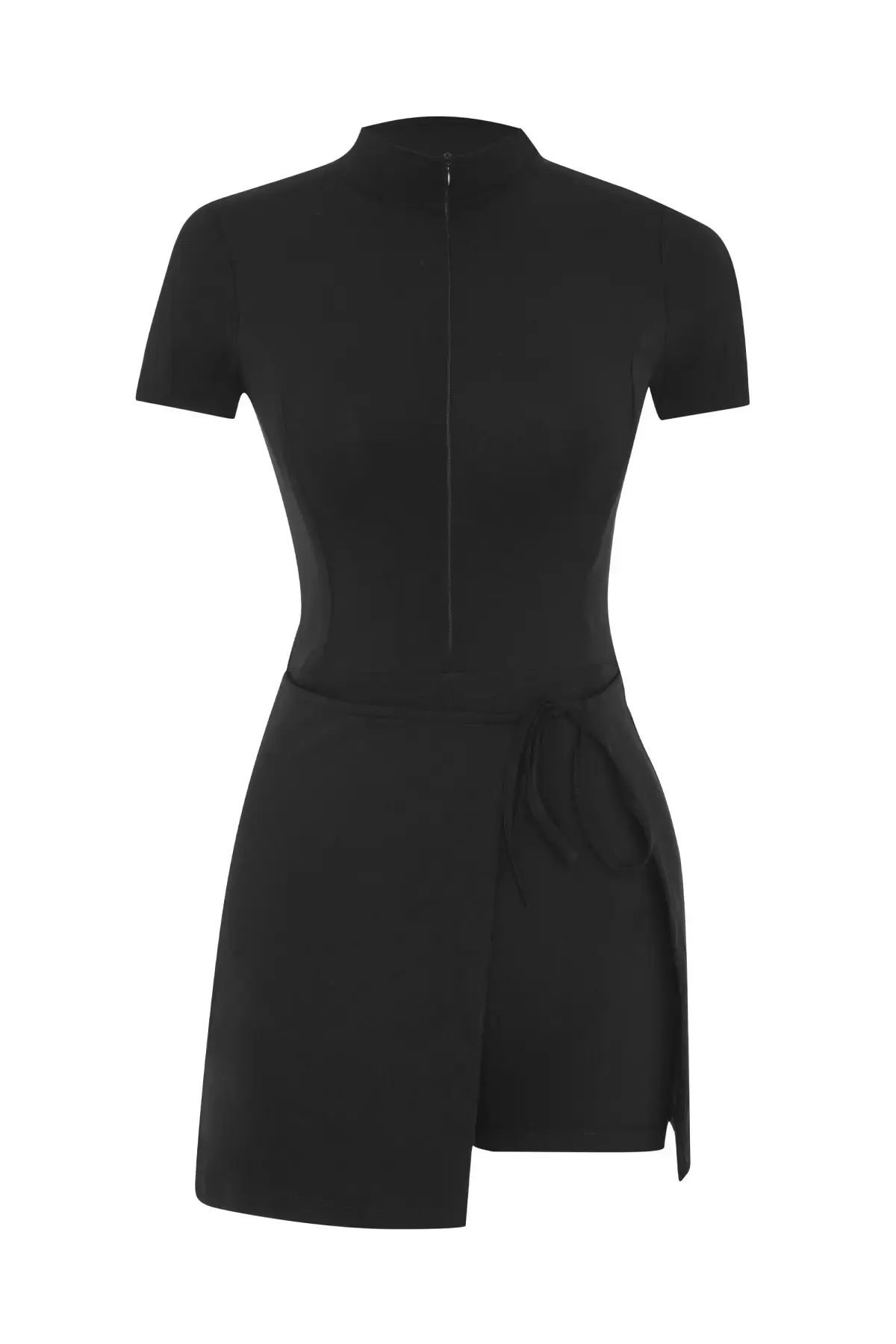 LENNY JUMPSUIT
