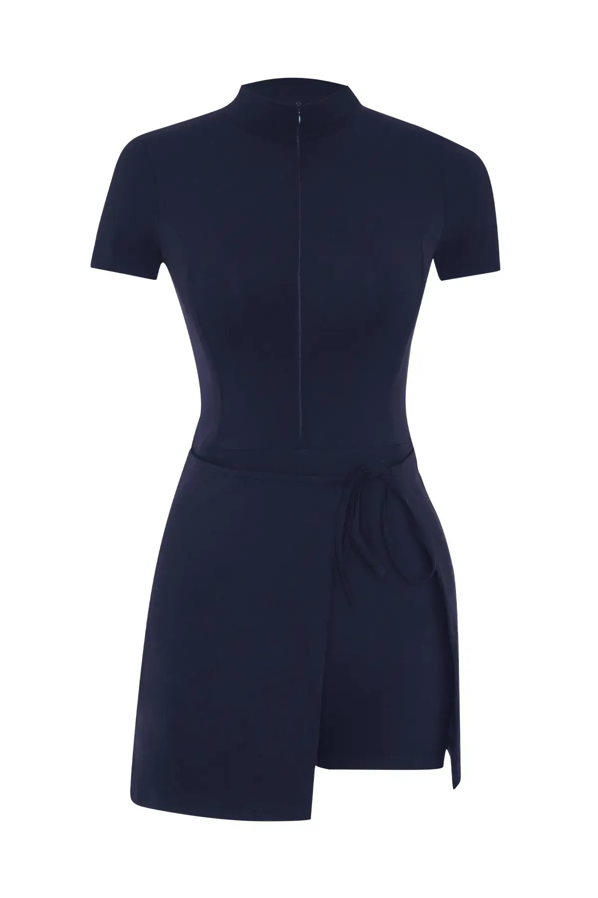 LENNY JUMPSUIT
