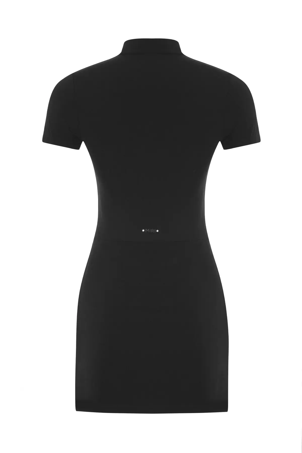 LENNY JUMPSUIT