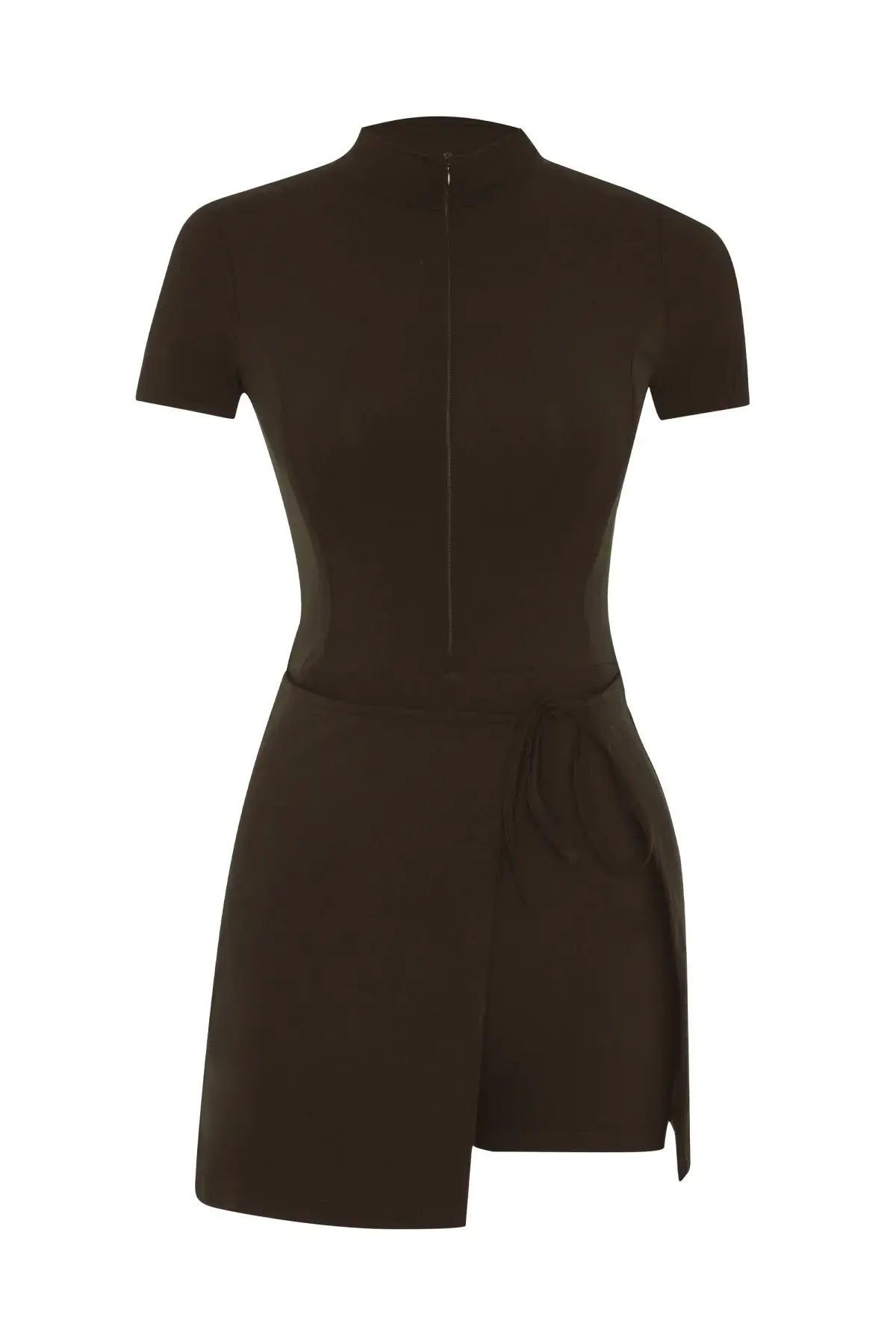 LENNY JUMPSUIT