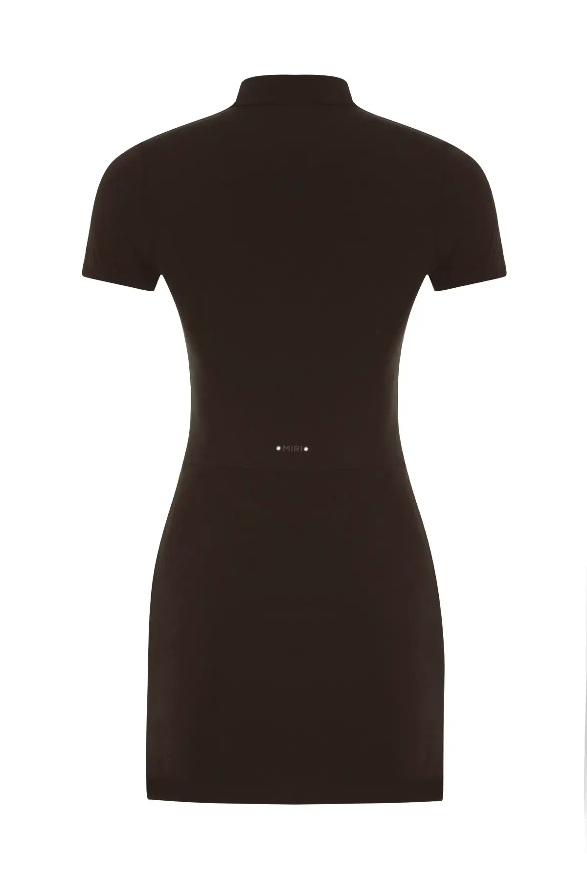 LENNY JUMPSUIT