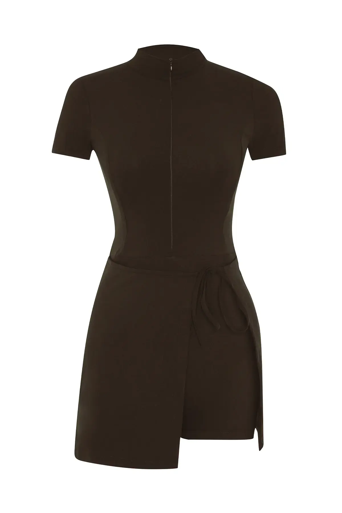 LENNY JUMPSUIT