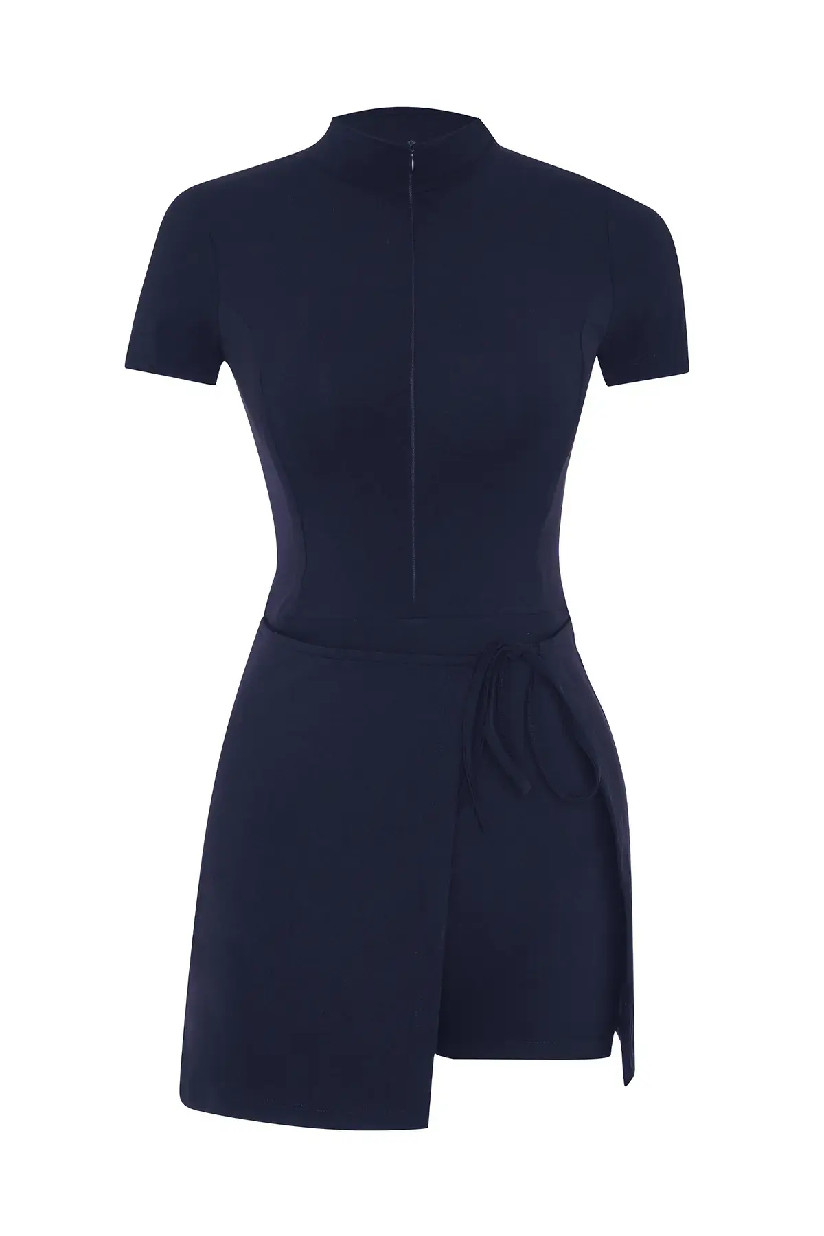 LENNY JUMPSUIT