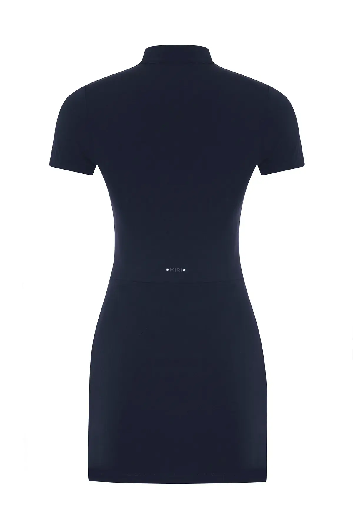 LENNY JUMPSUIT