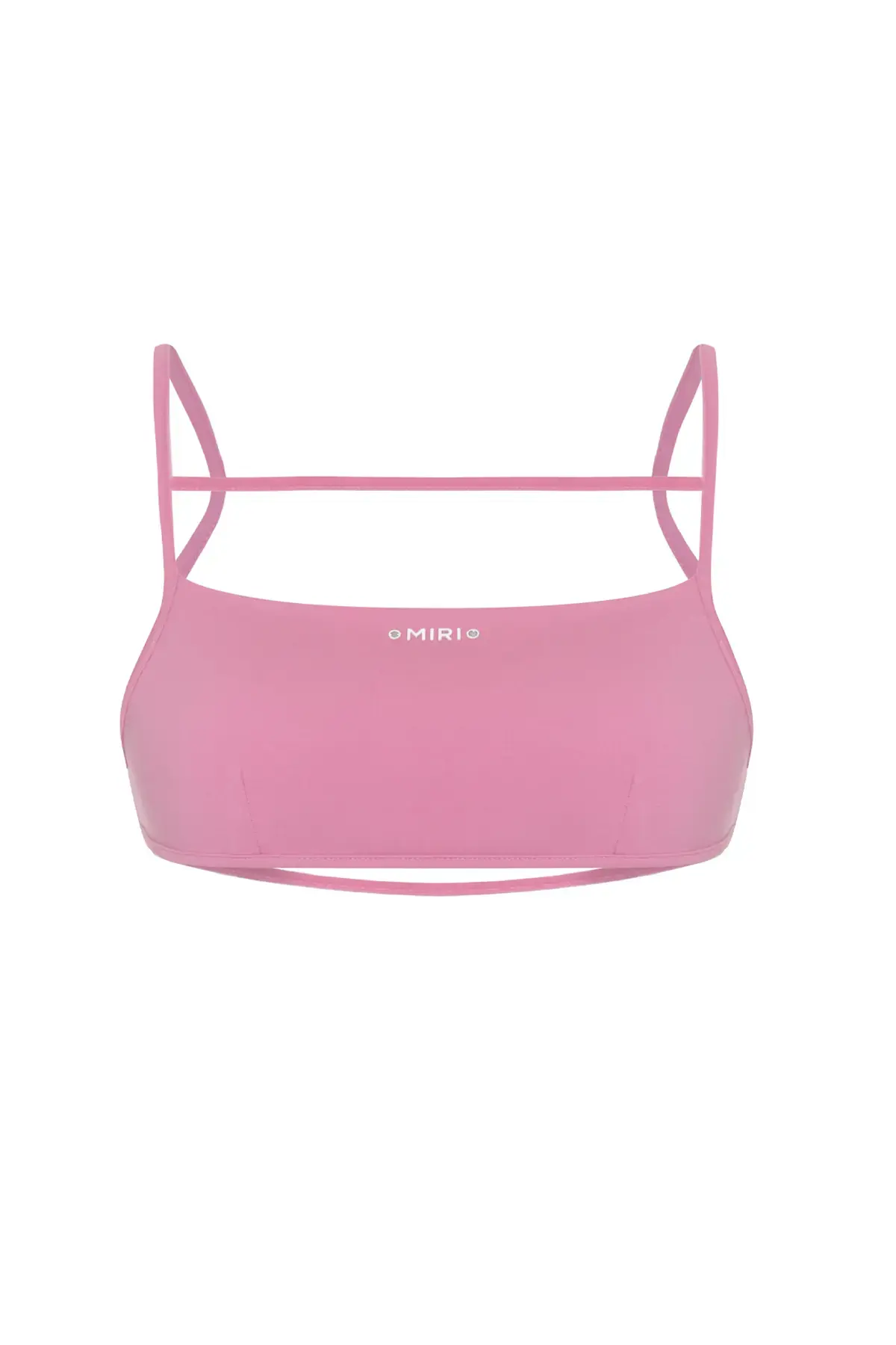 LERMA BRA